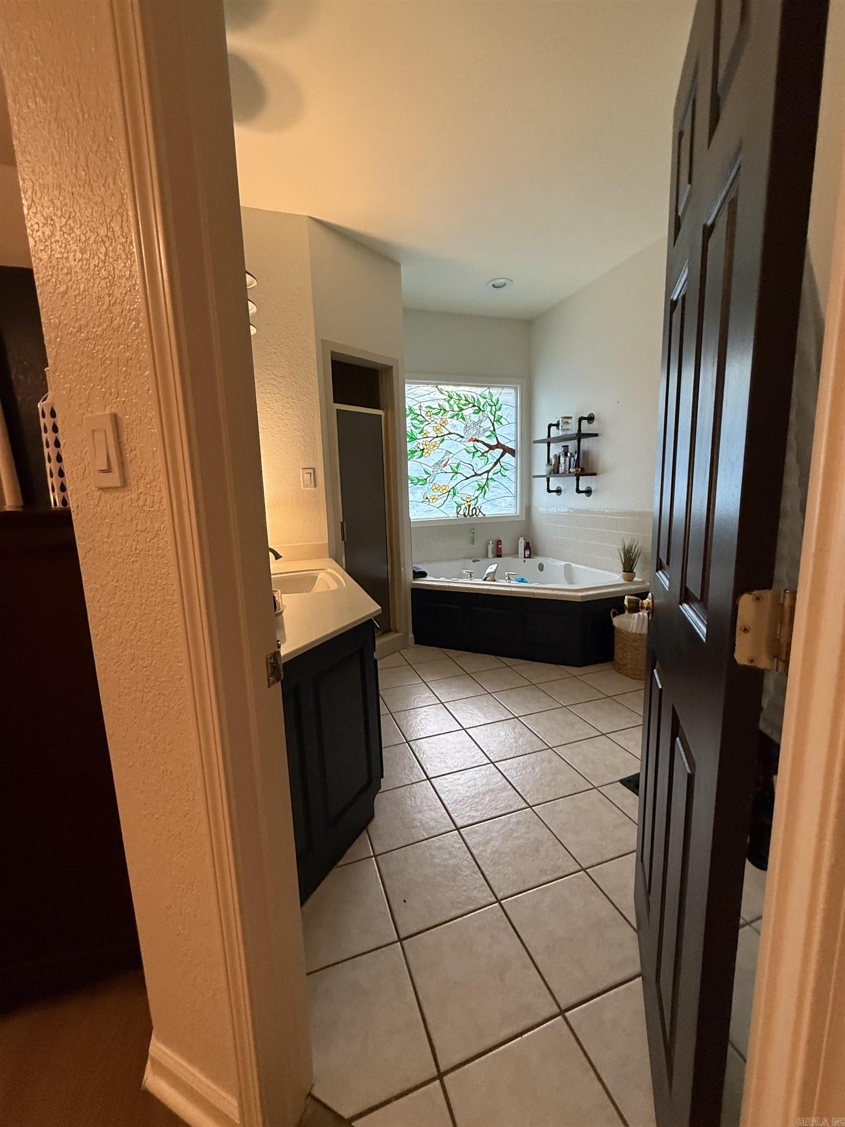109 Green Ridge Lane  Hot Springs, AR