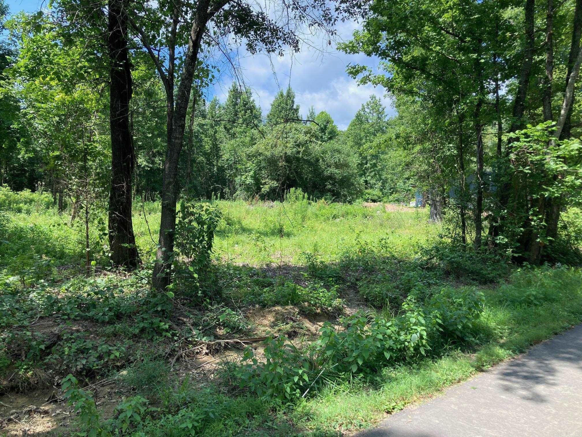 00 Cypress Loop  Vilonia, AR