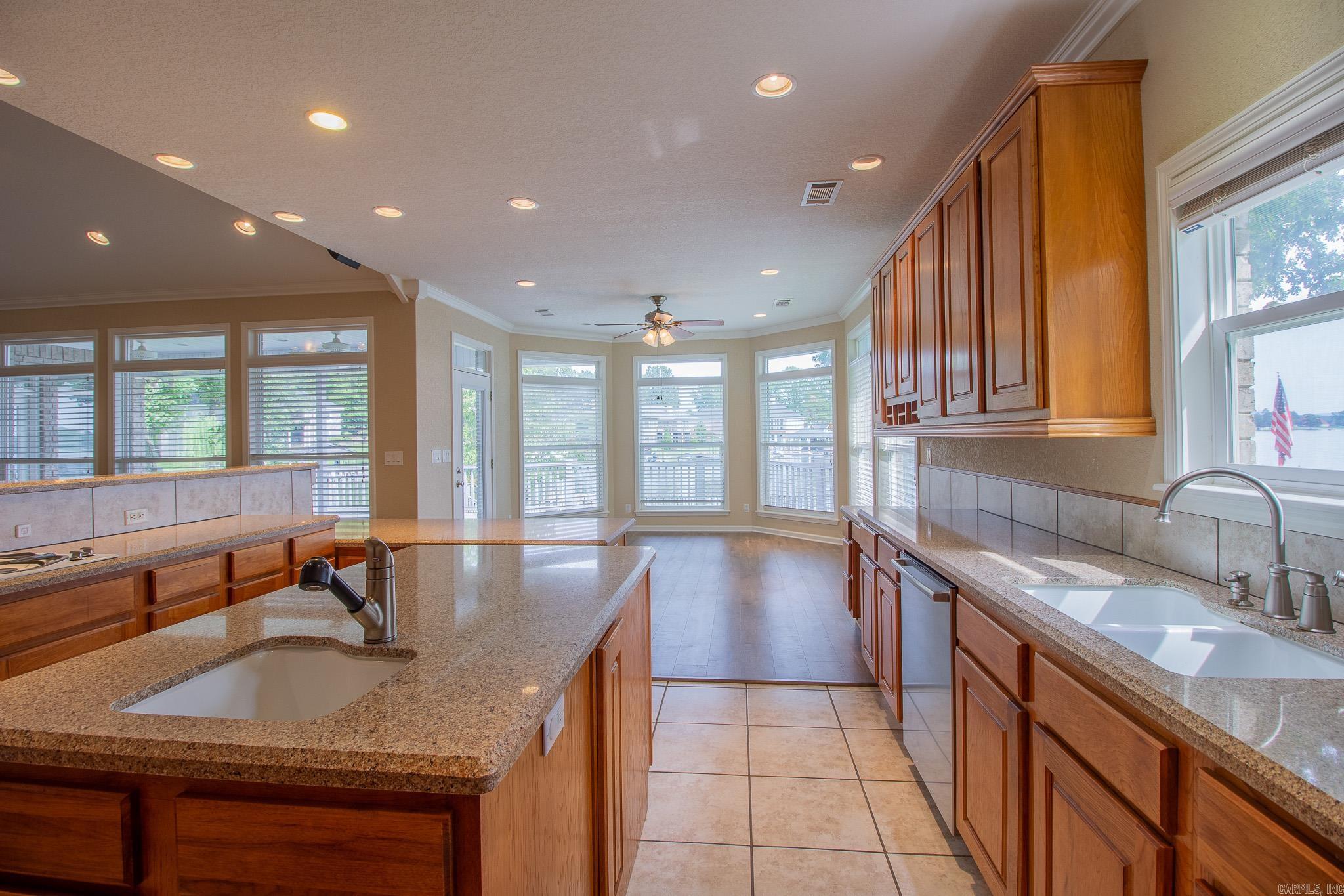 156 Osprey  Hot Springs, AR