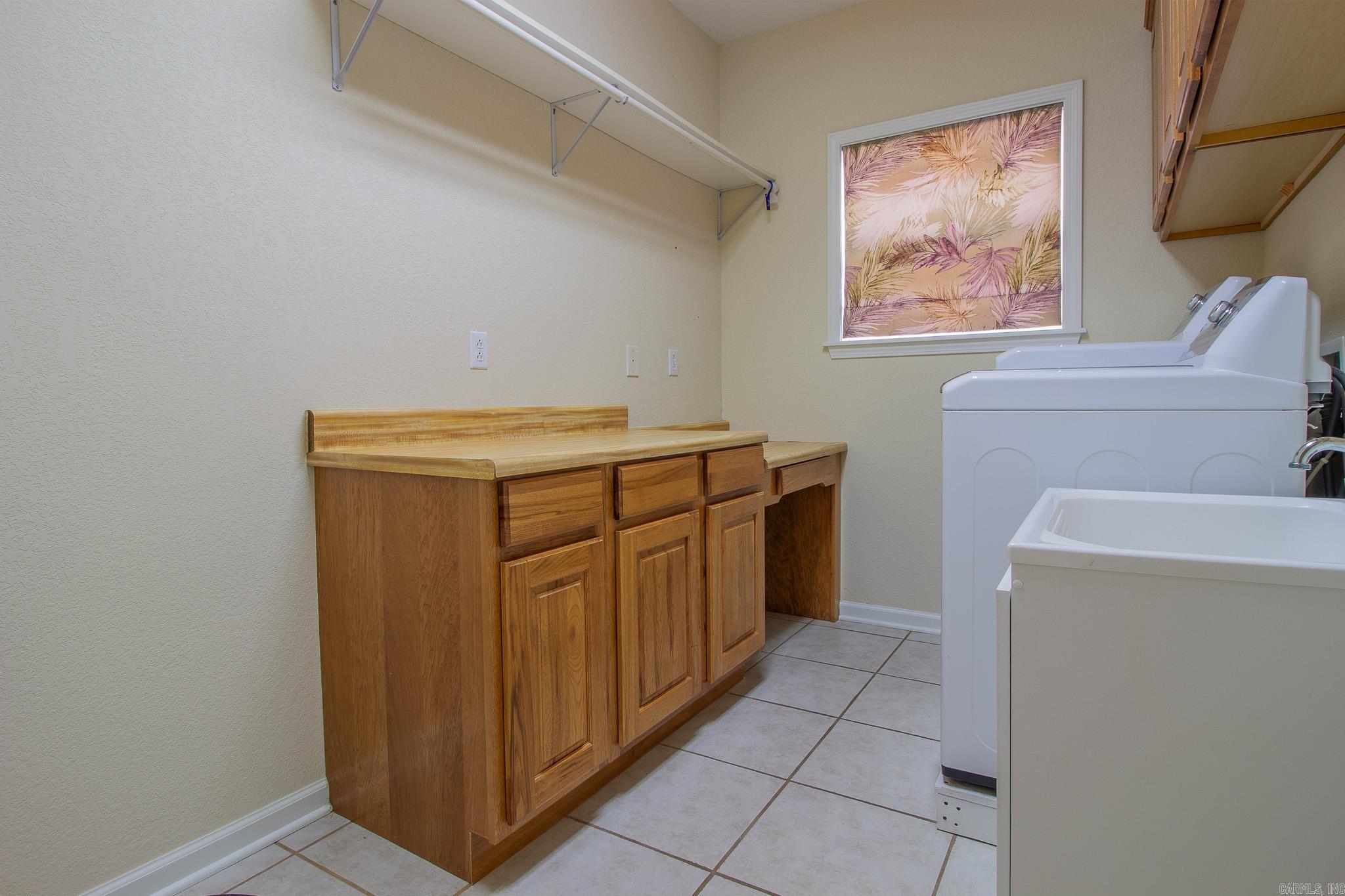 156 Osprey  Hot Springs, AR