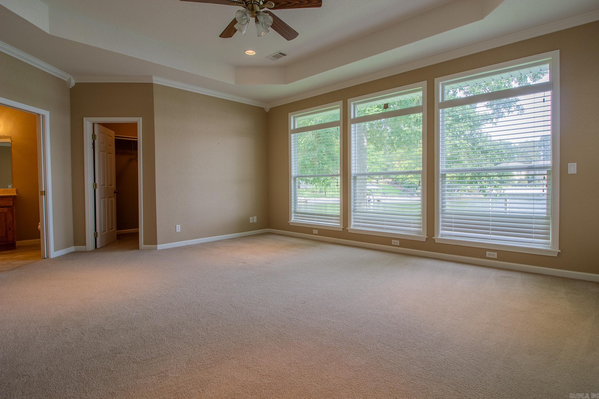 156 Osprey  Hot Springs, AR