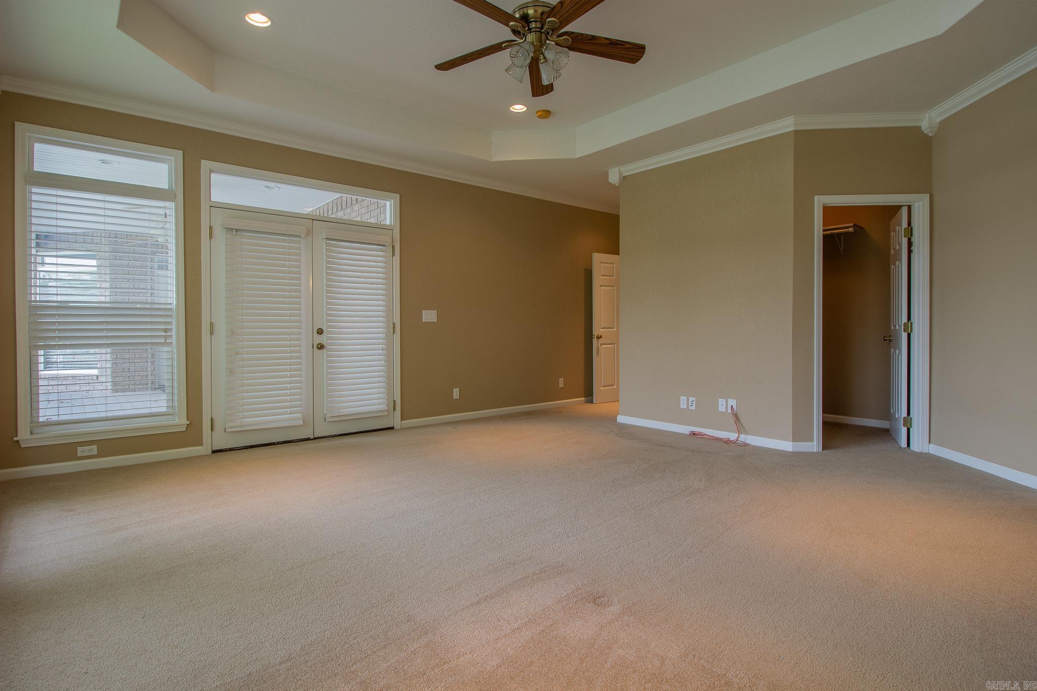 156 Osprey  Hot Springs, AR
