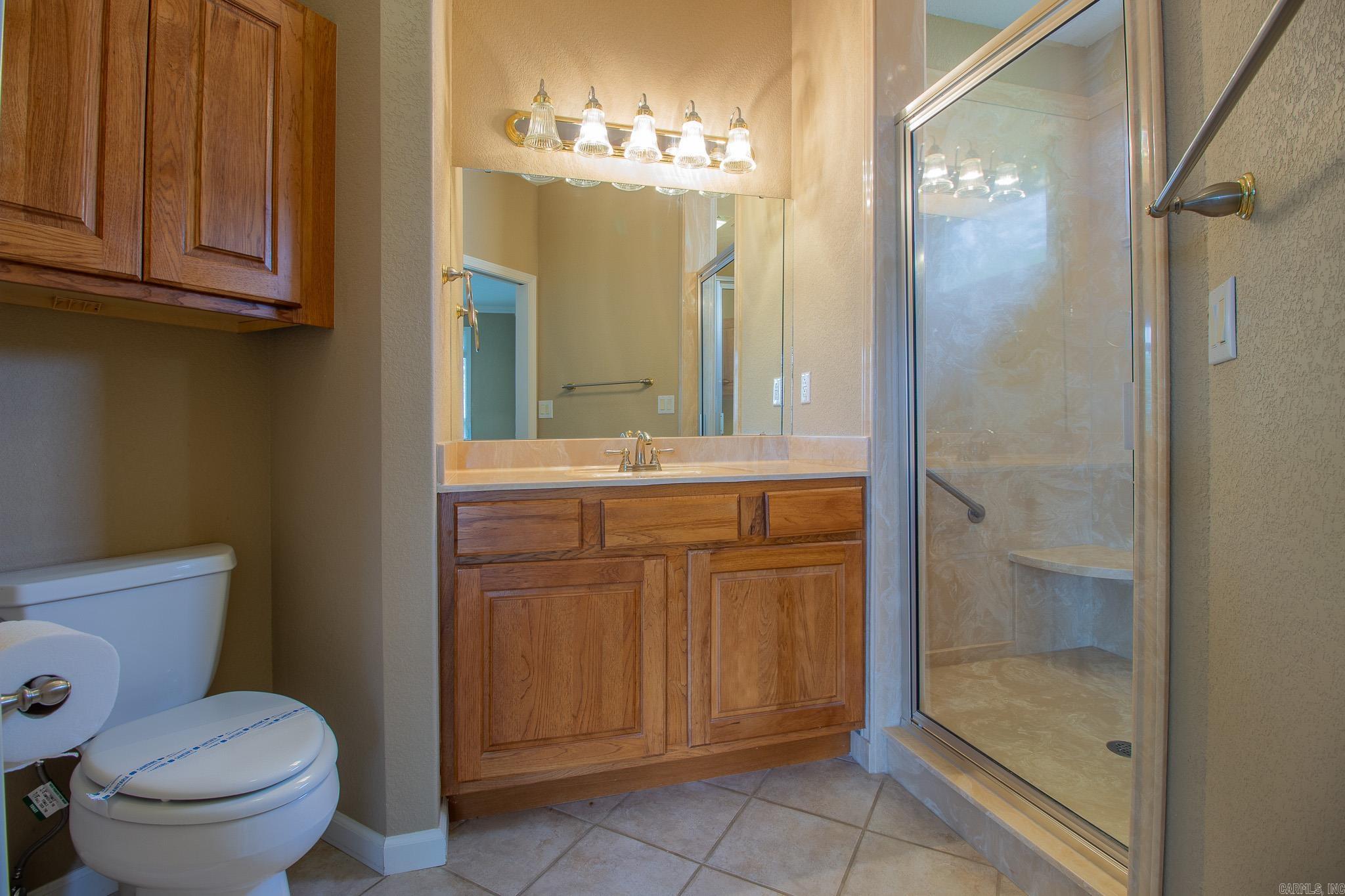 156 Osprey  Hot Springs, AR