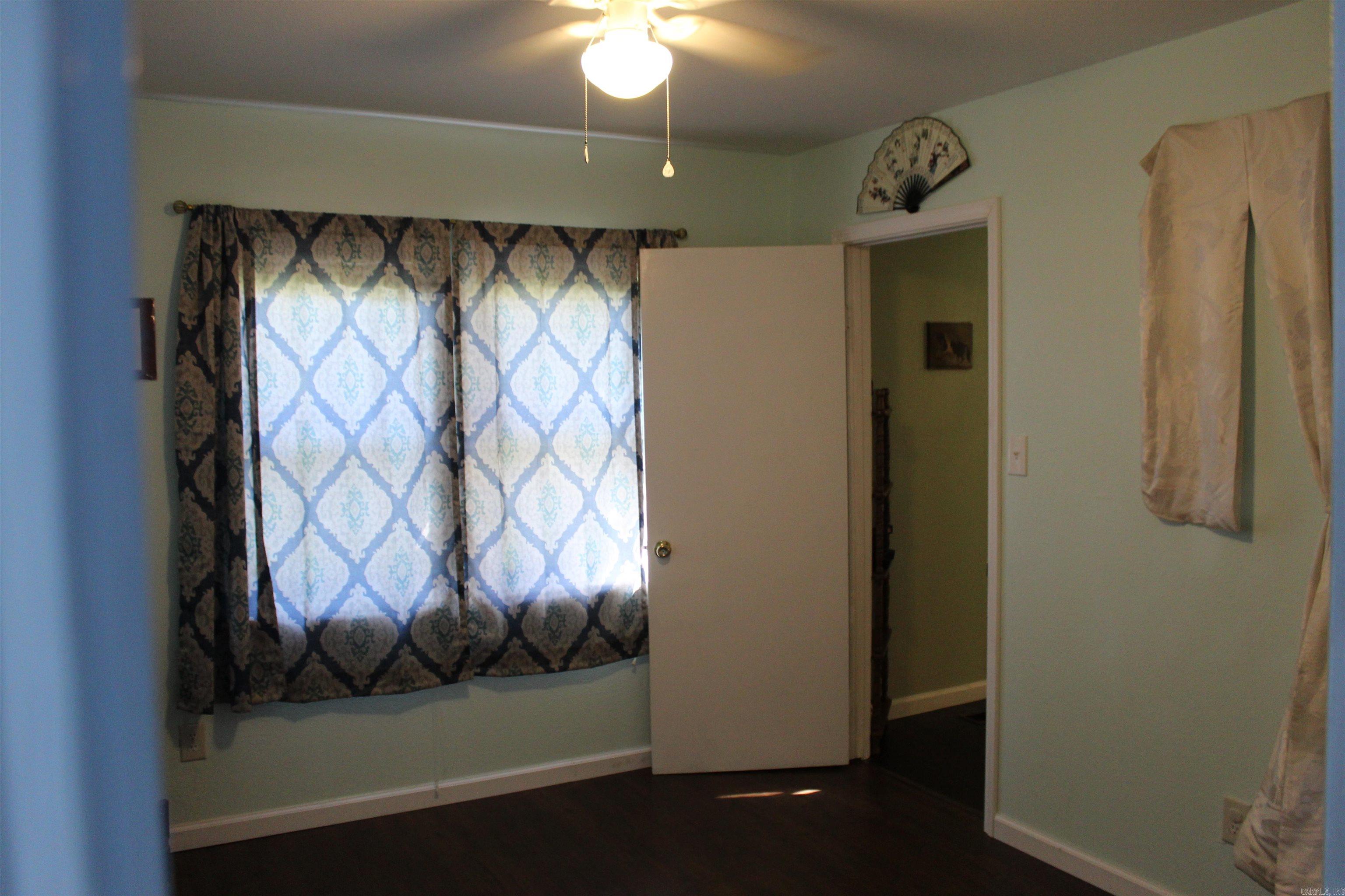 5906 Karen Drive  North Little Rock, AR