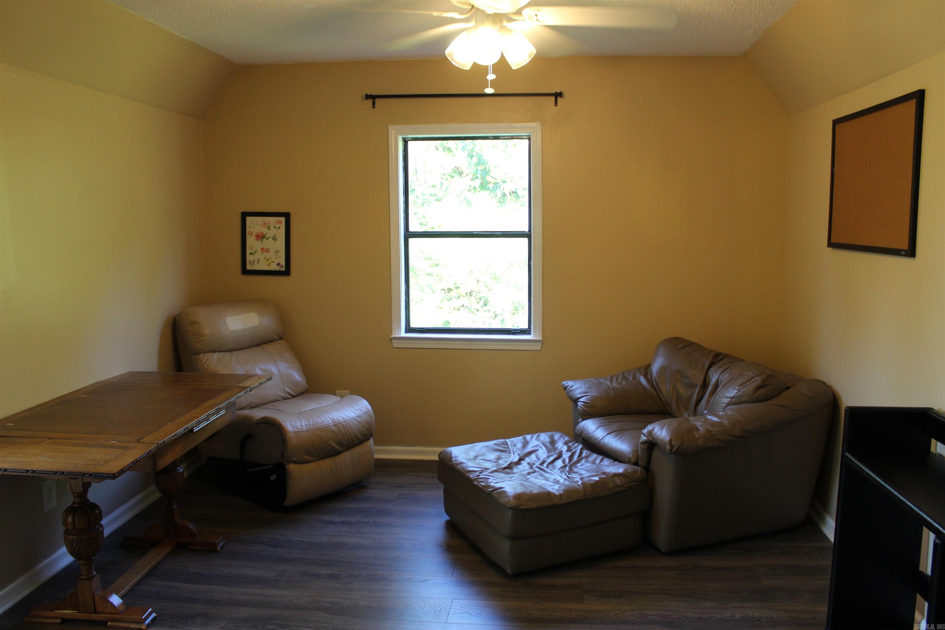 5906 Karen Drive  North Little Rock, AR