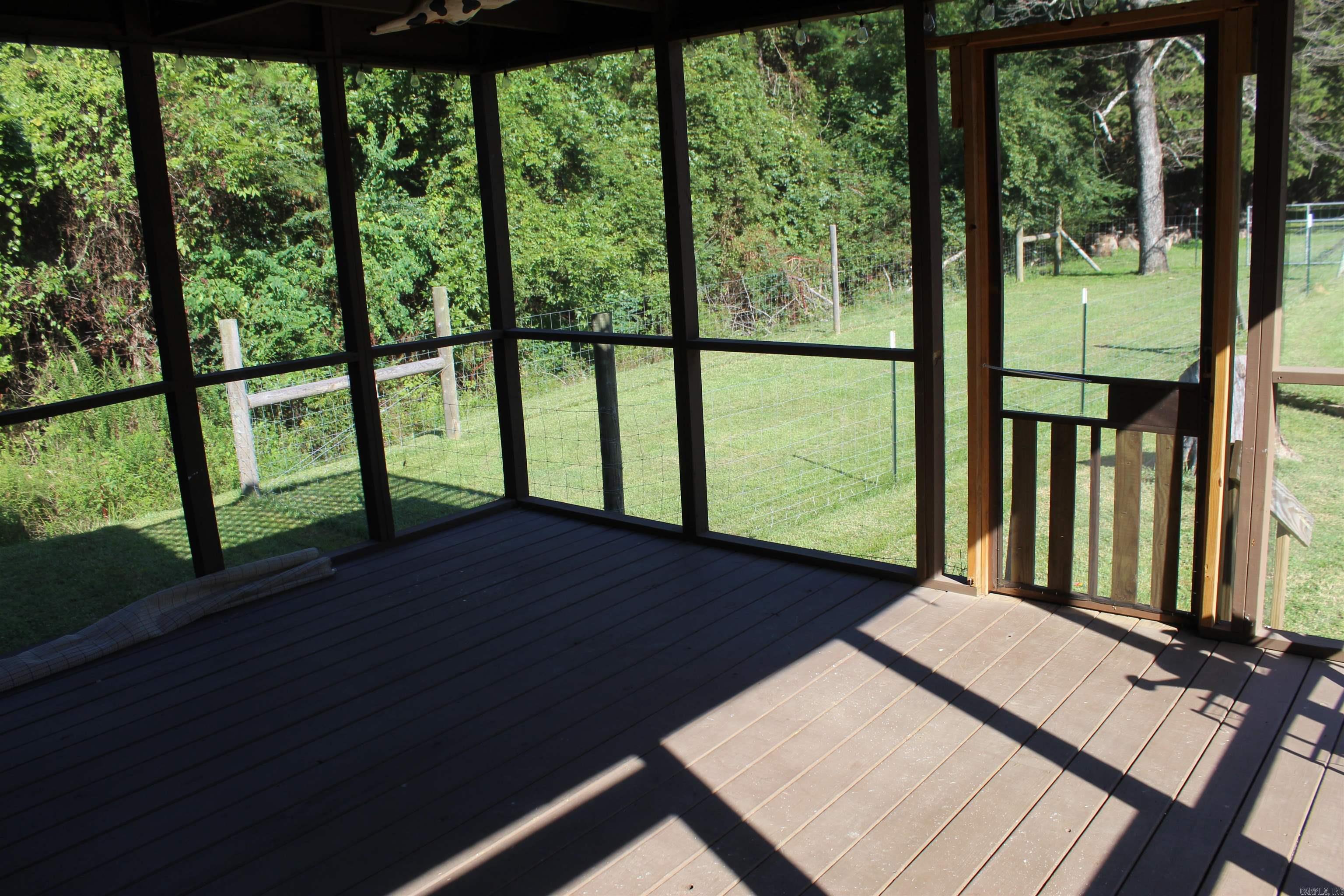5906 Karen Drive  North Little Rock, AR