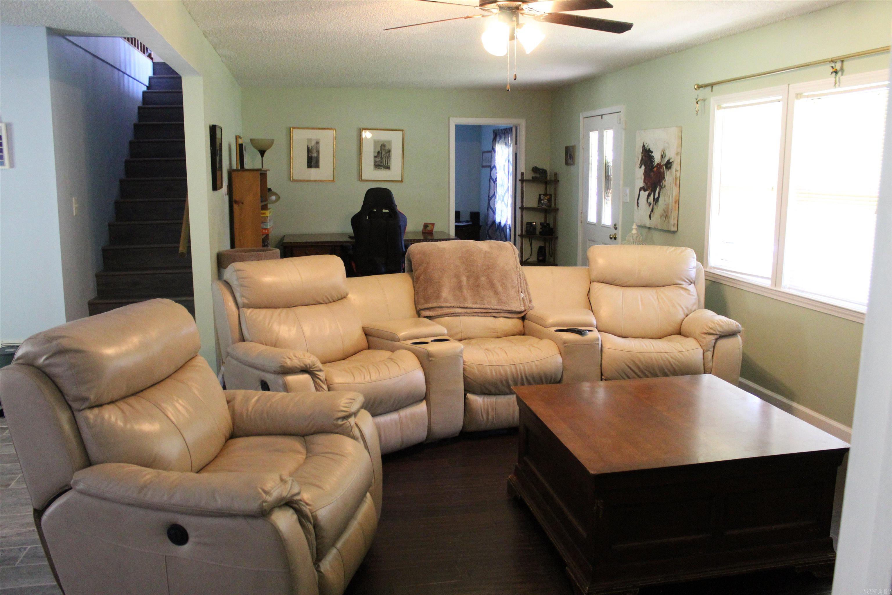 5906 Karen Drive  North Little Rock, AR