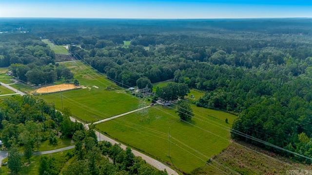 1629  Glen Rose  Malvern, AR