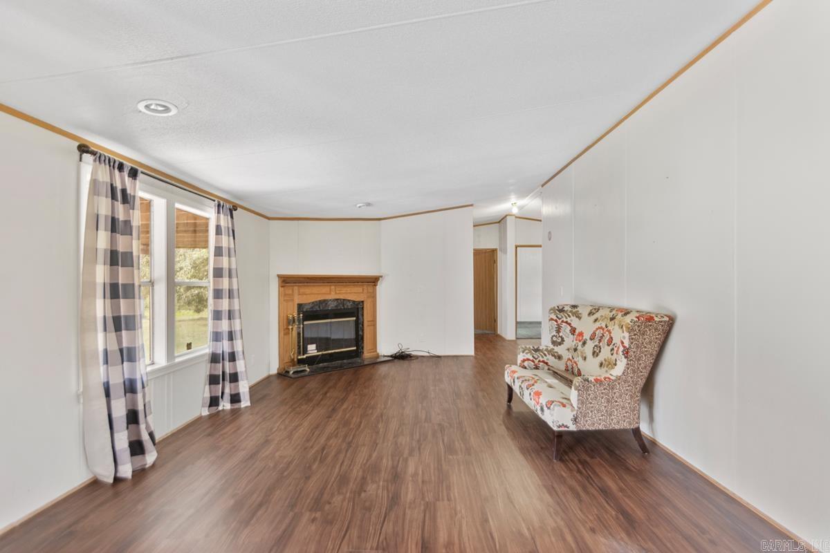 1629 Glen Rose  Malvern, AR
