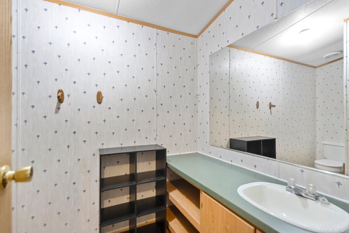 1629 Glen Rose  Malvern, AR