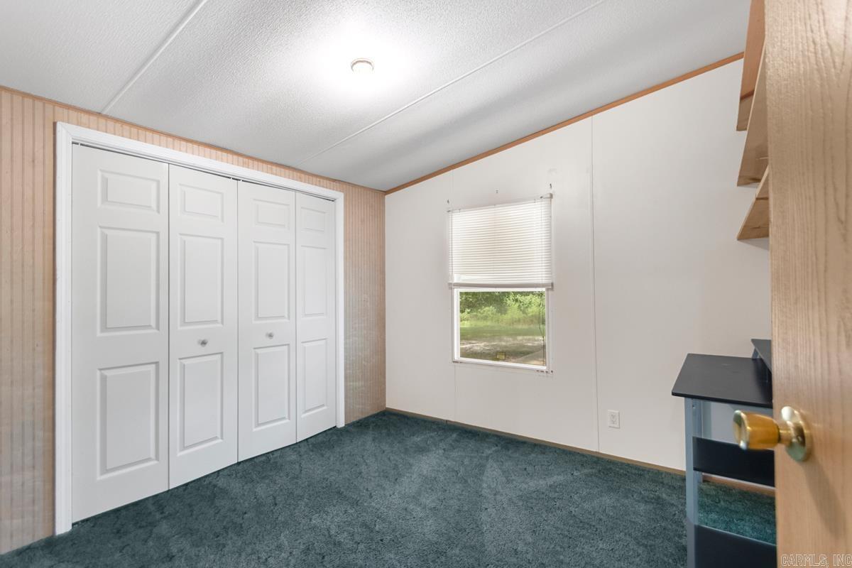 1629 Glen Rose  Malvern, AR