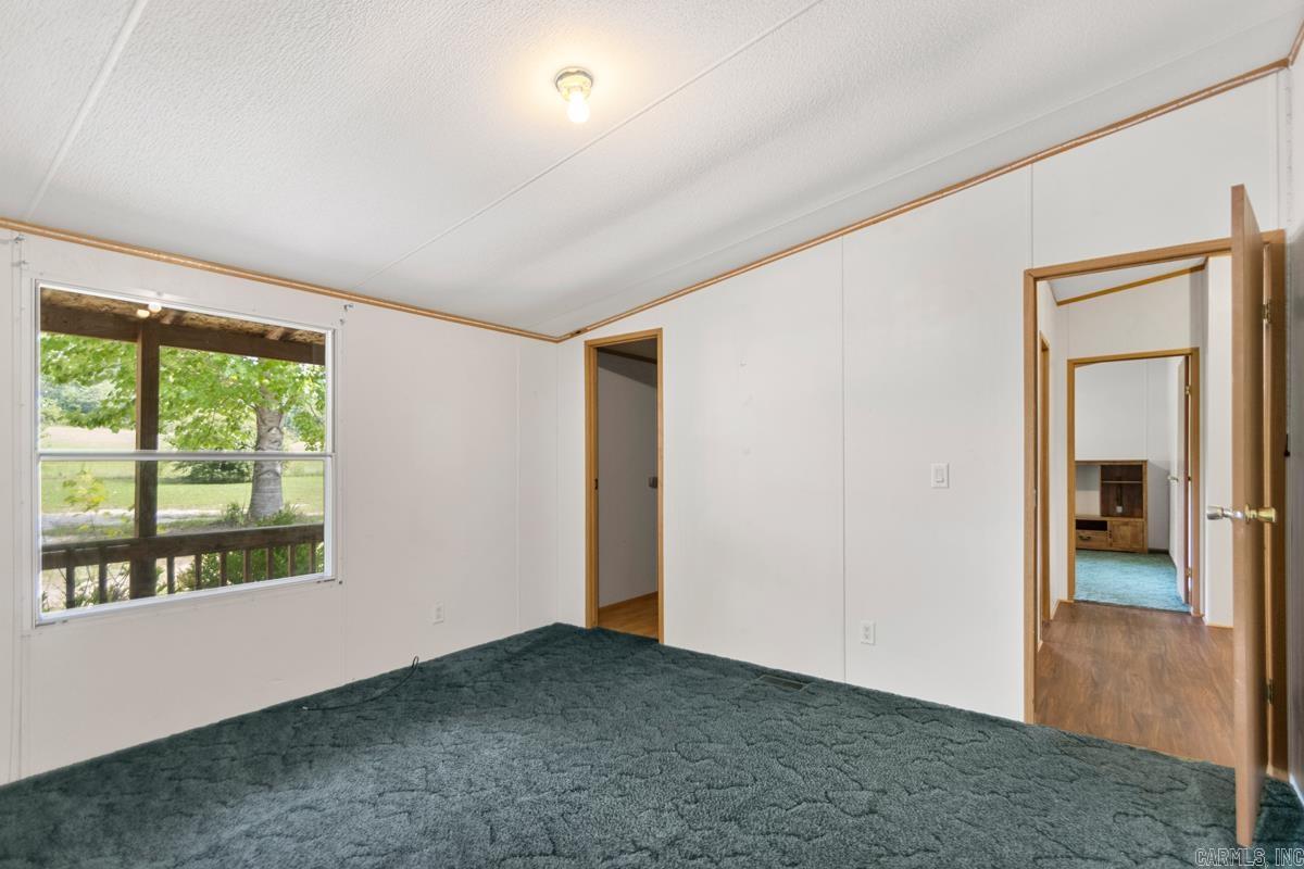 1629 Glen Rose  Malvern, AR