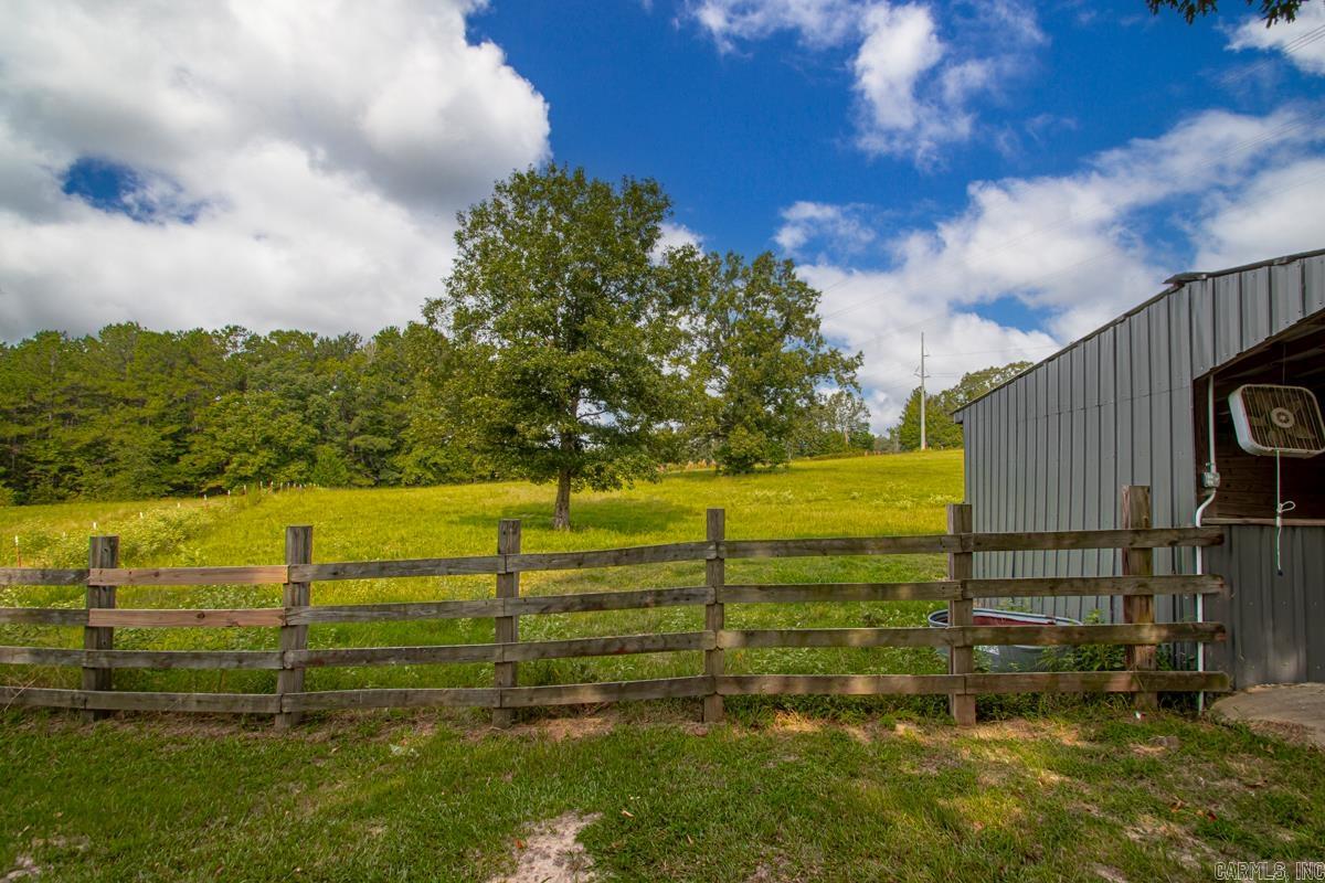 1629 Glen Rose  Malvern, AR