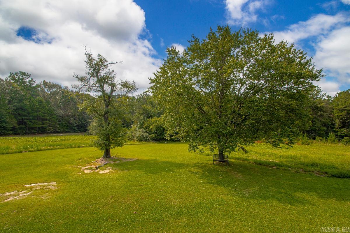 1629 Glen Rose  Malvern, AR