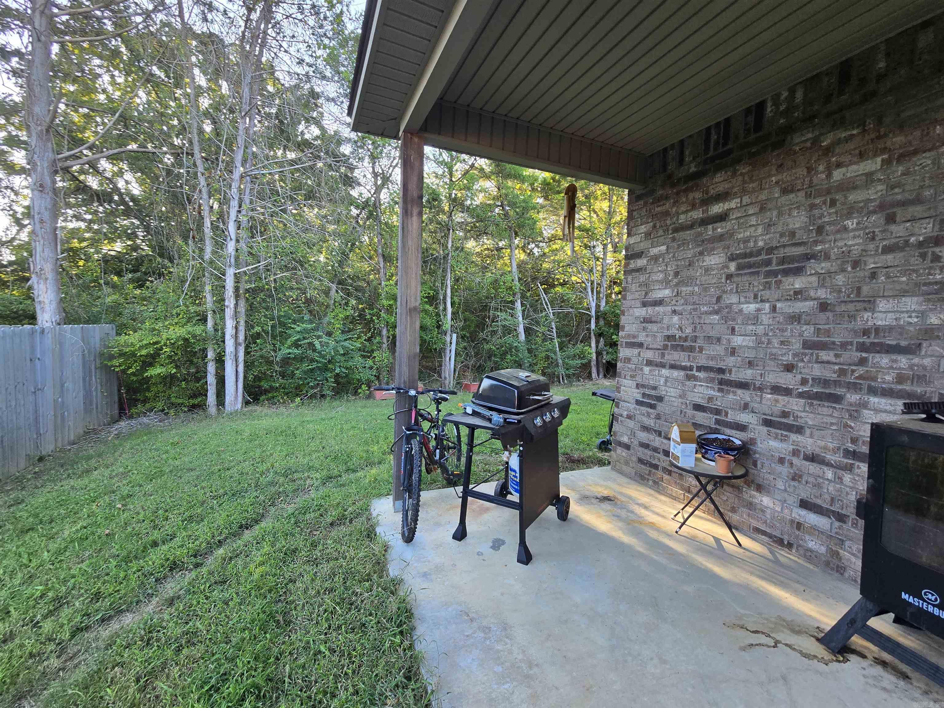 2135 Eldridge Lane Conway, AR 72032