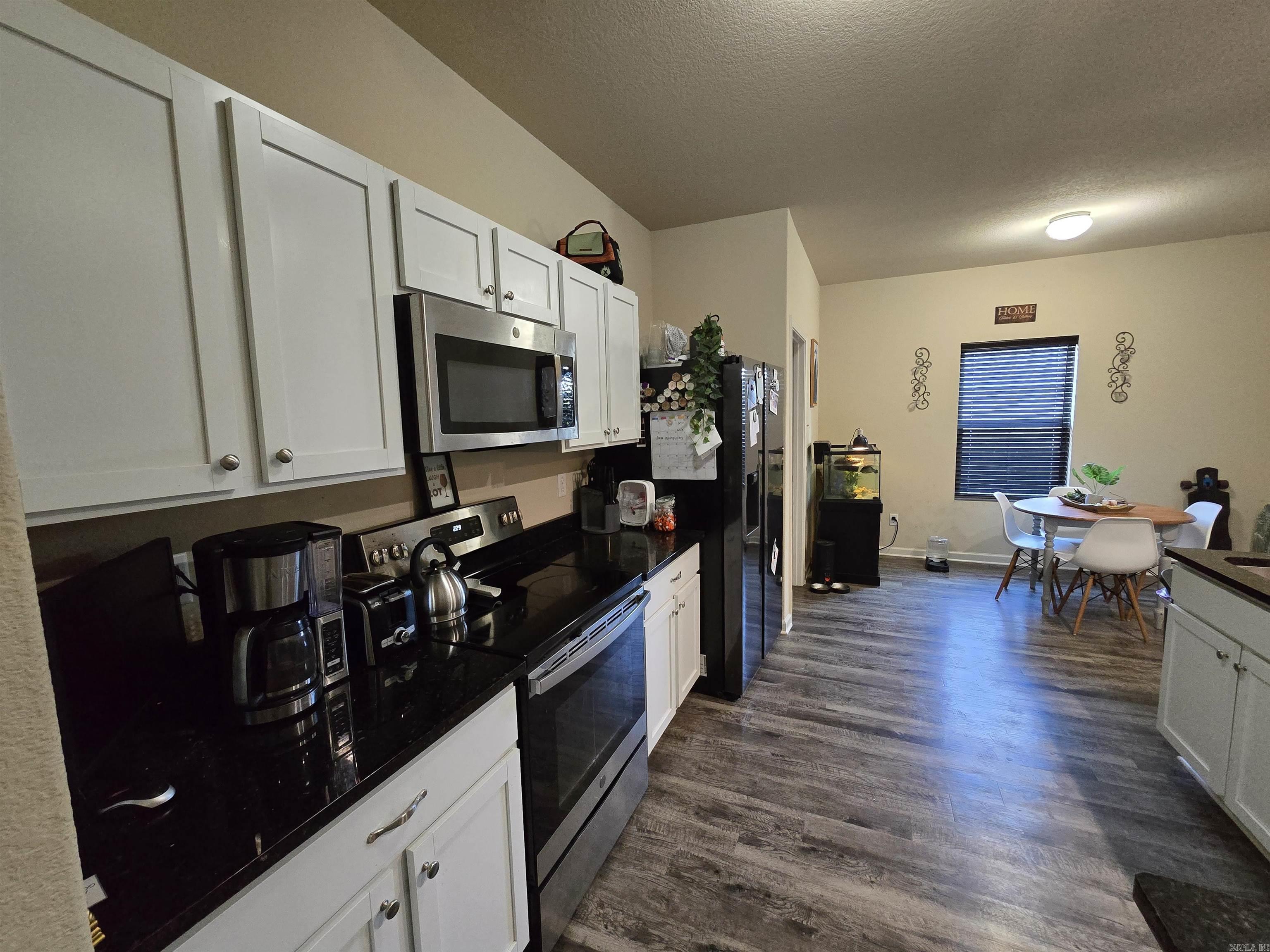 2135 Eldridge Lane Conway, AR 72032