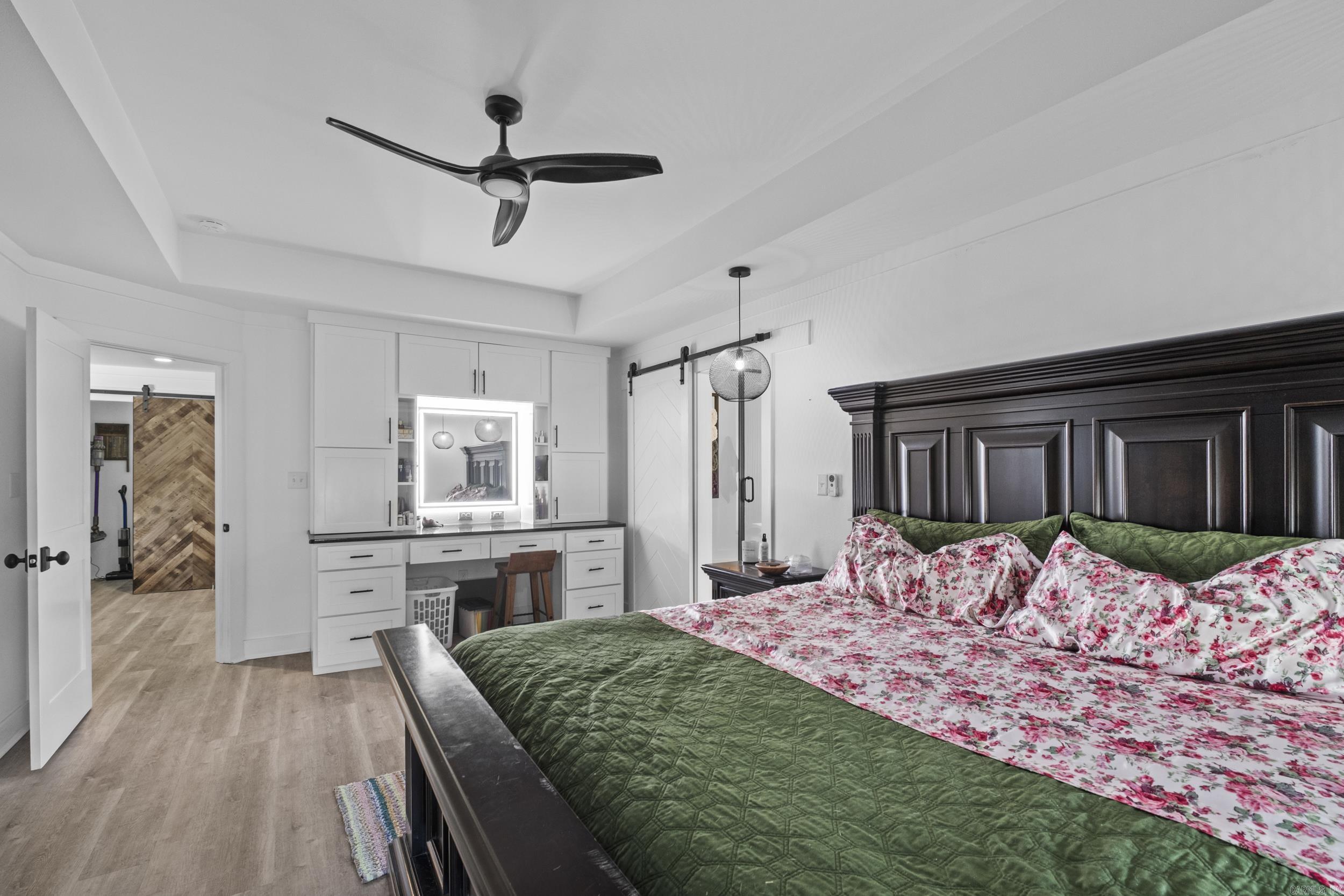 120 Kenzie  Ward, AR