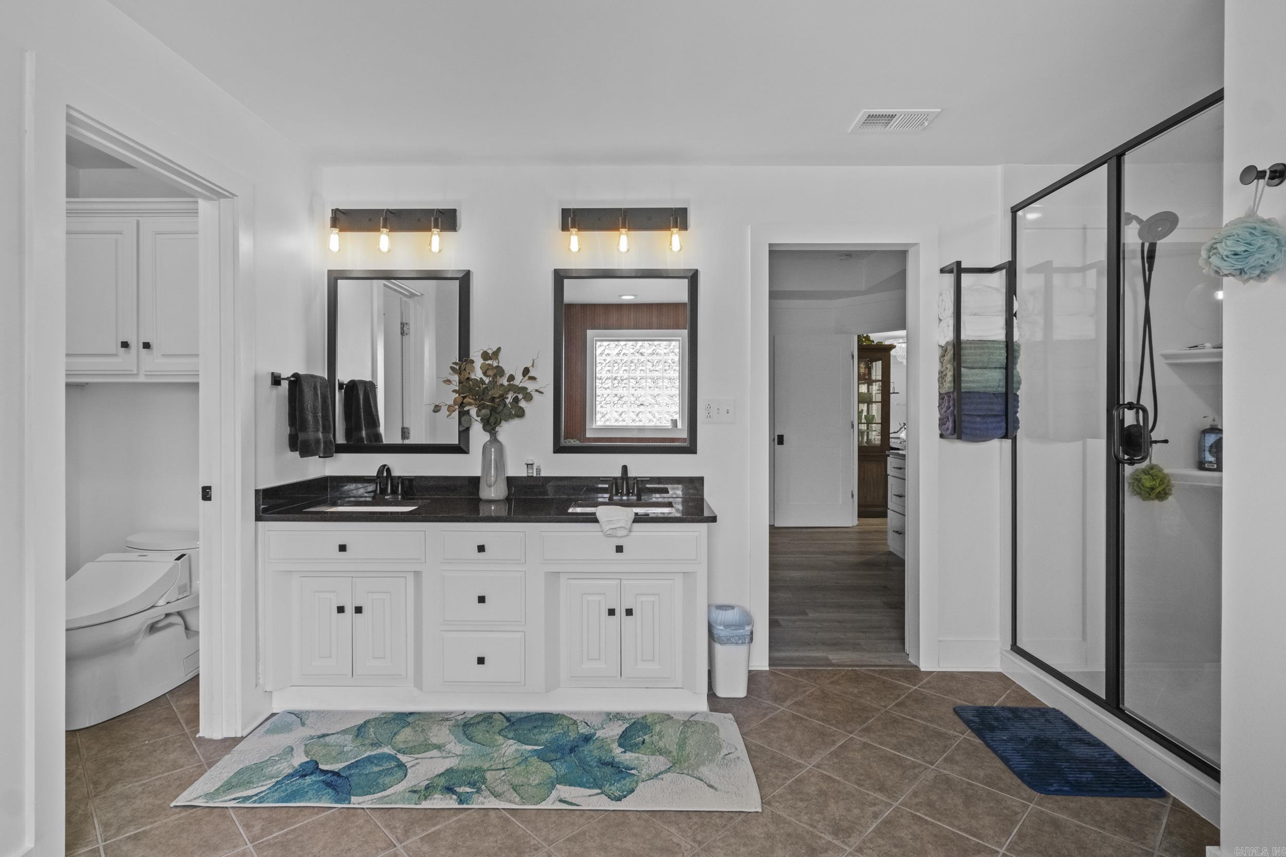 120 Kenzie  Ward, AR