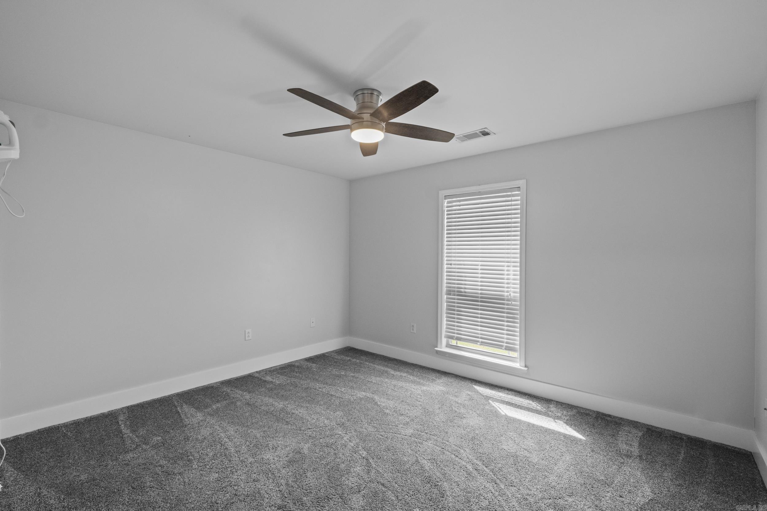 120 Kenzie  Ward, AR