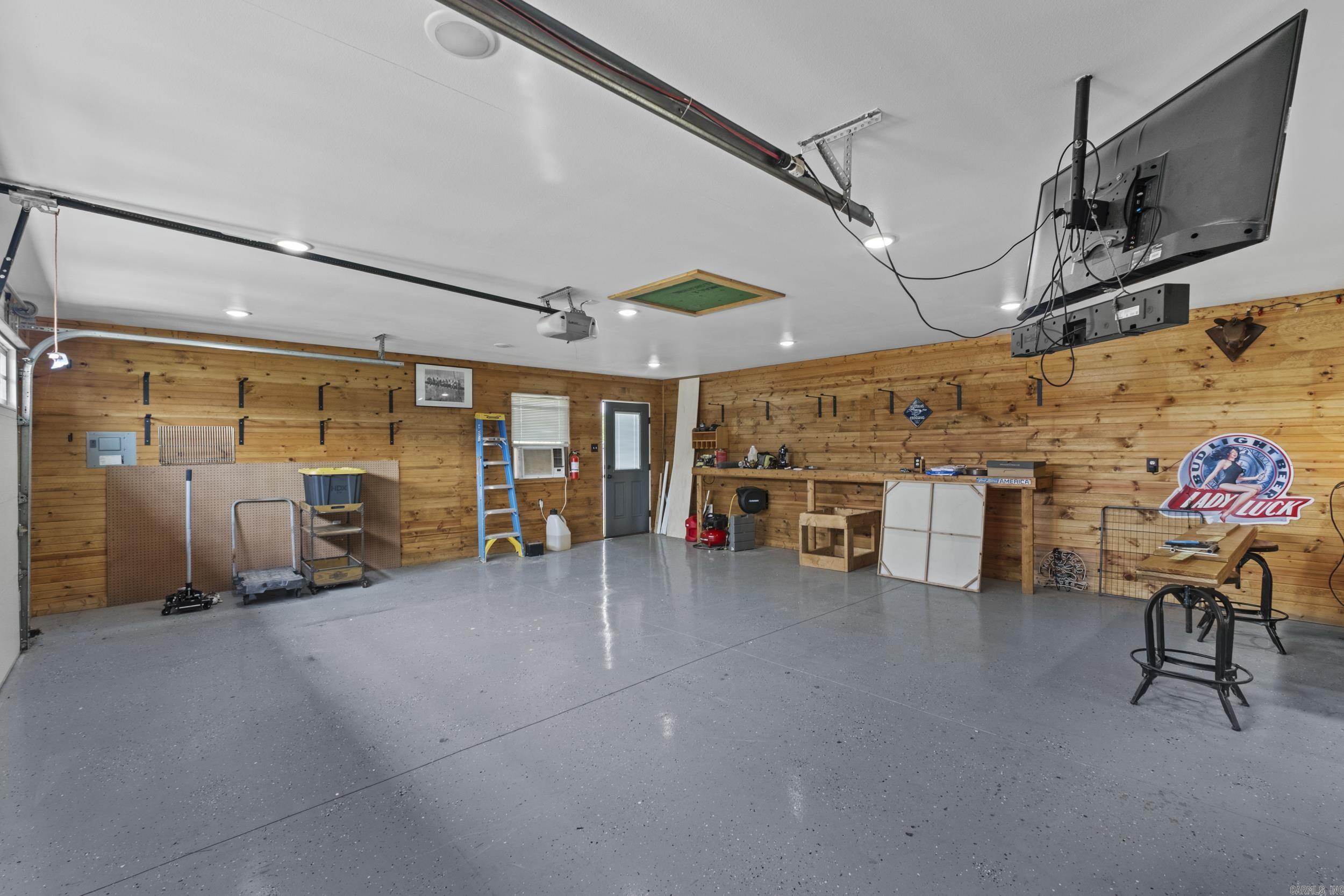 120 Kenzie  Ward, AR