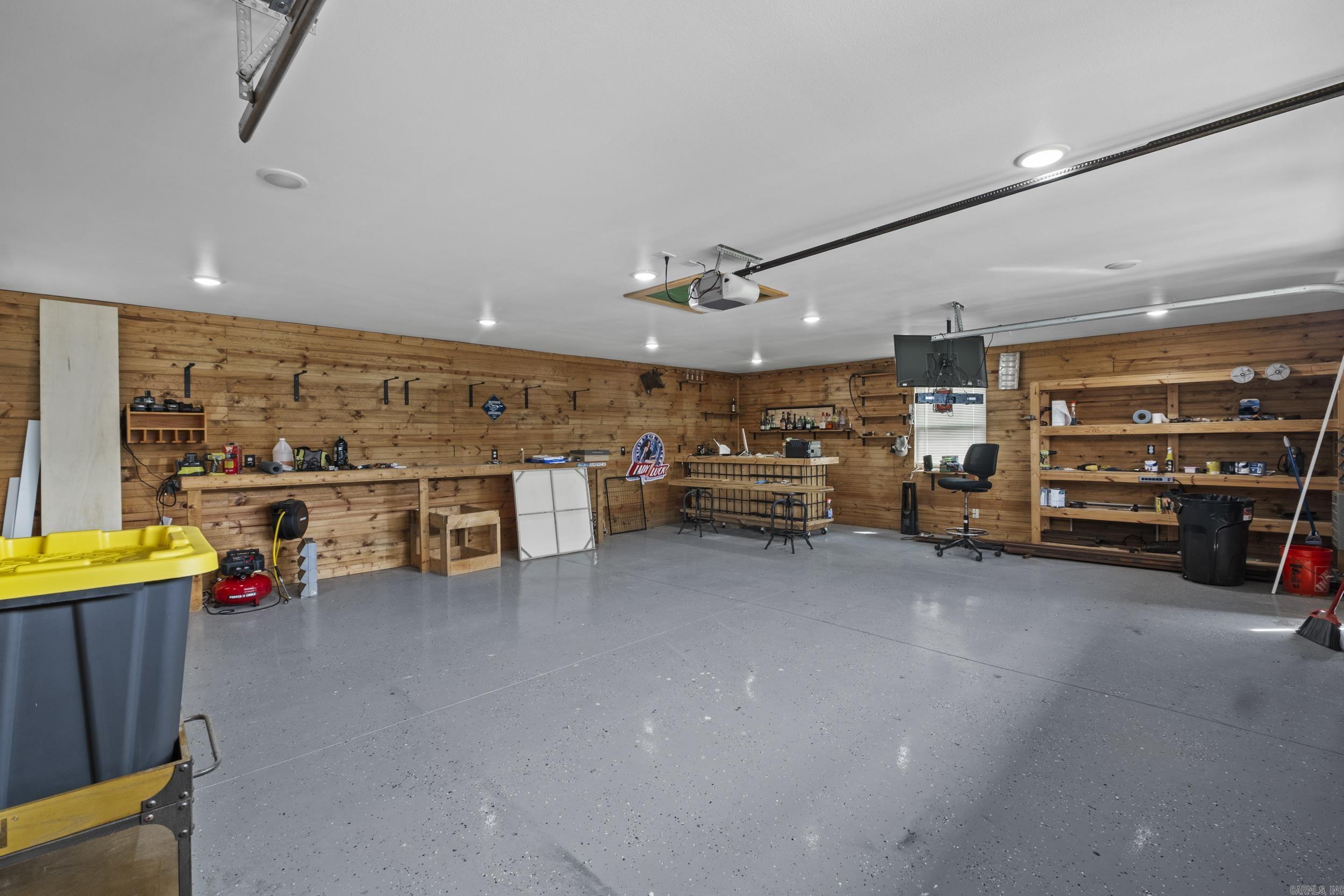 120 Kenzie  Ward, AR