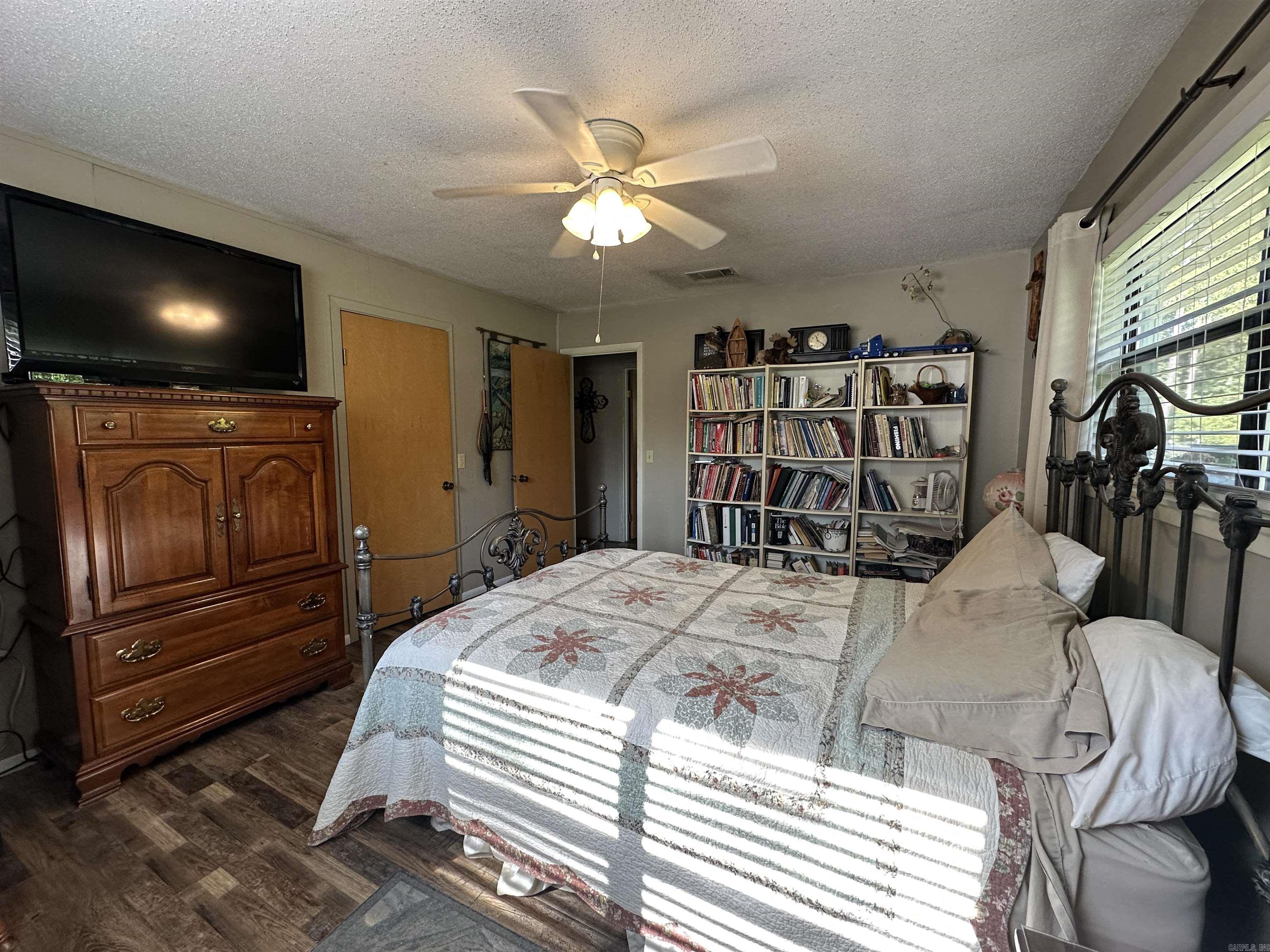324 Tortoise Bay  Higden, AR