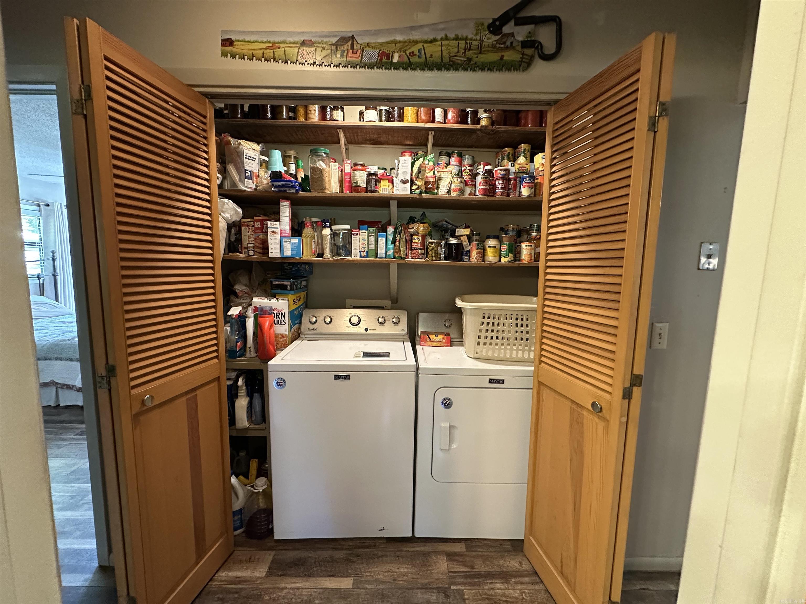 324 Tortoise Bay  Higden, AR