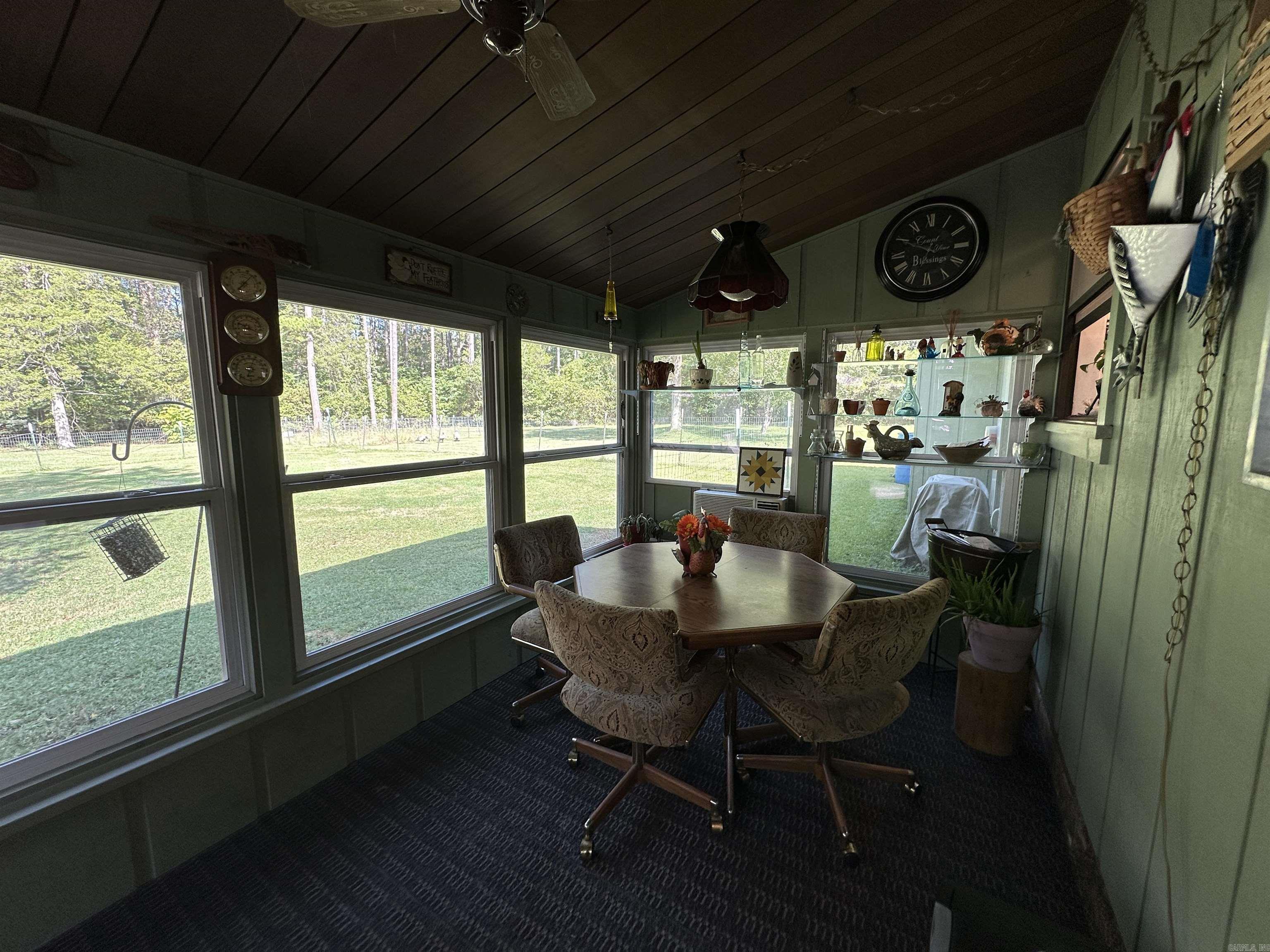 324 Tortoise Bay  Higden, AR