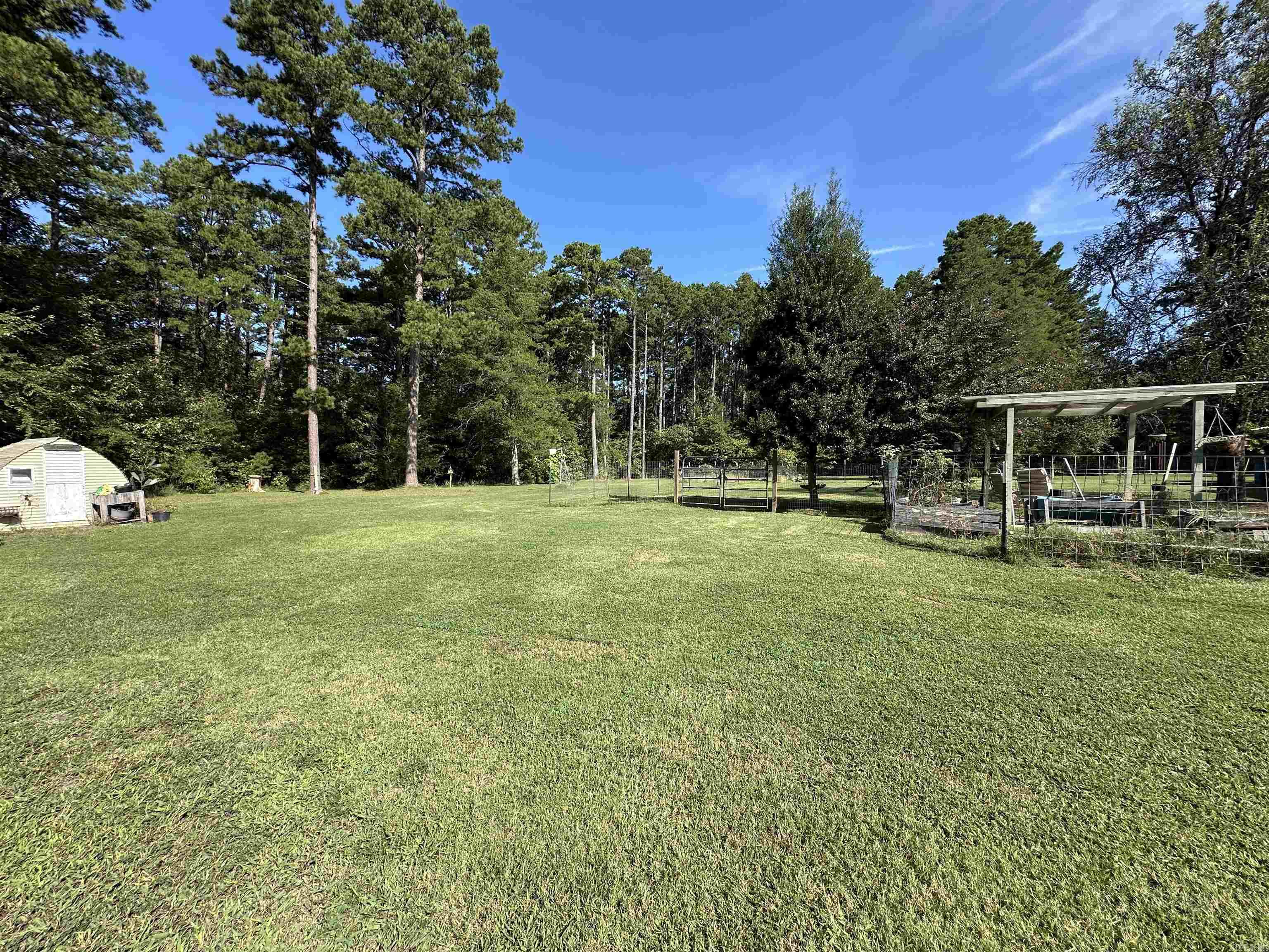 324 Tortoise Bay  Higden, AR