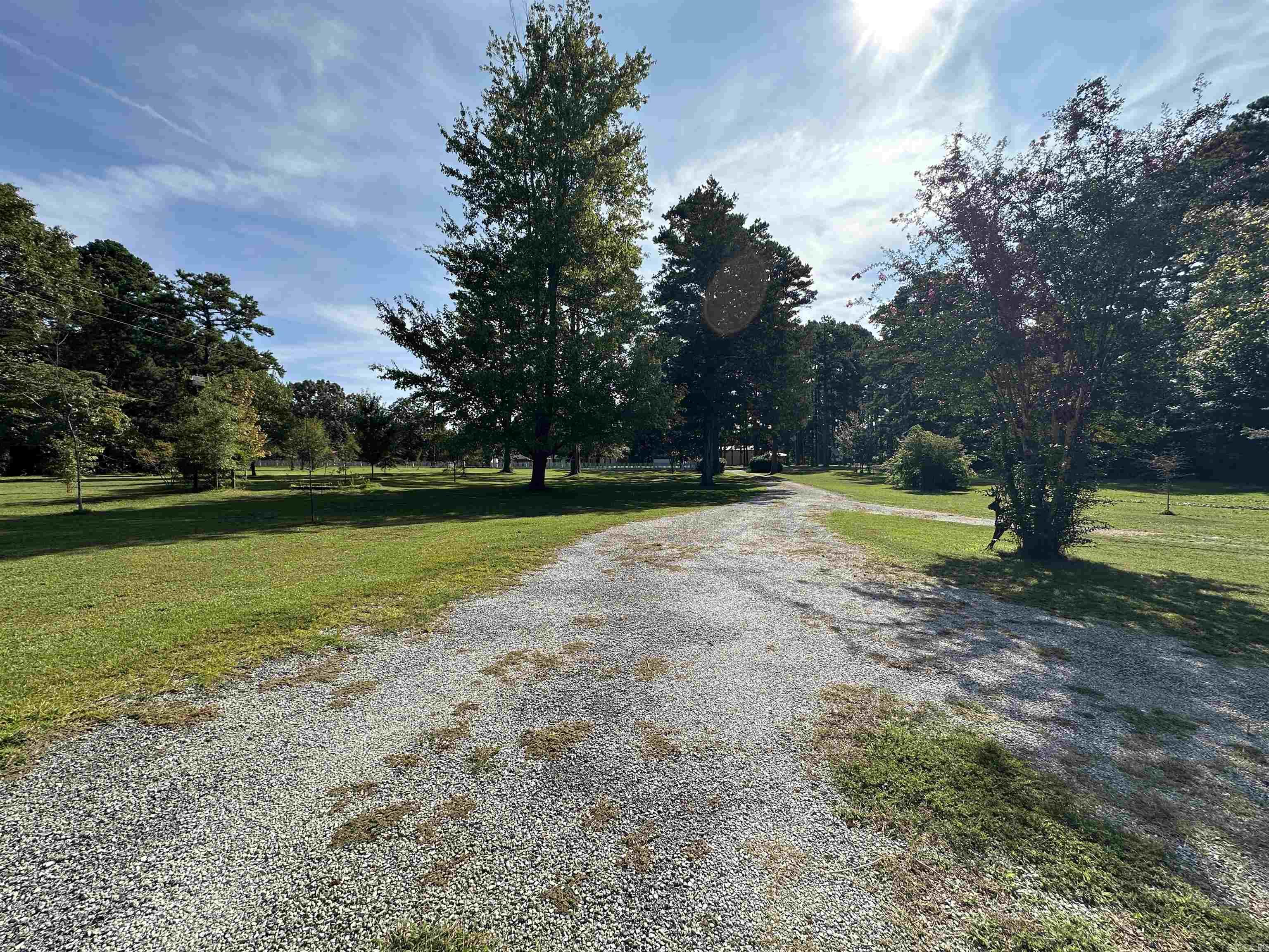 324 Tortoise Bay  Higden, AR