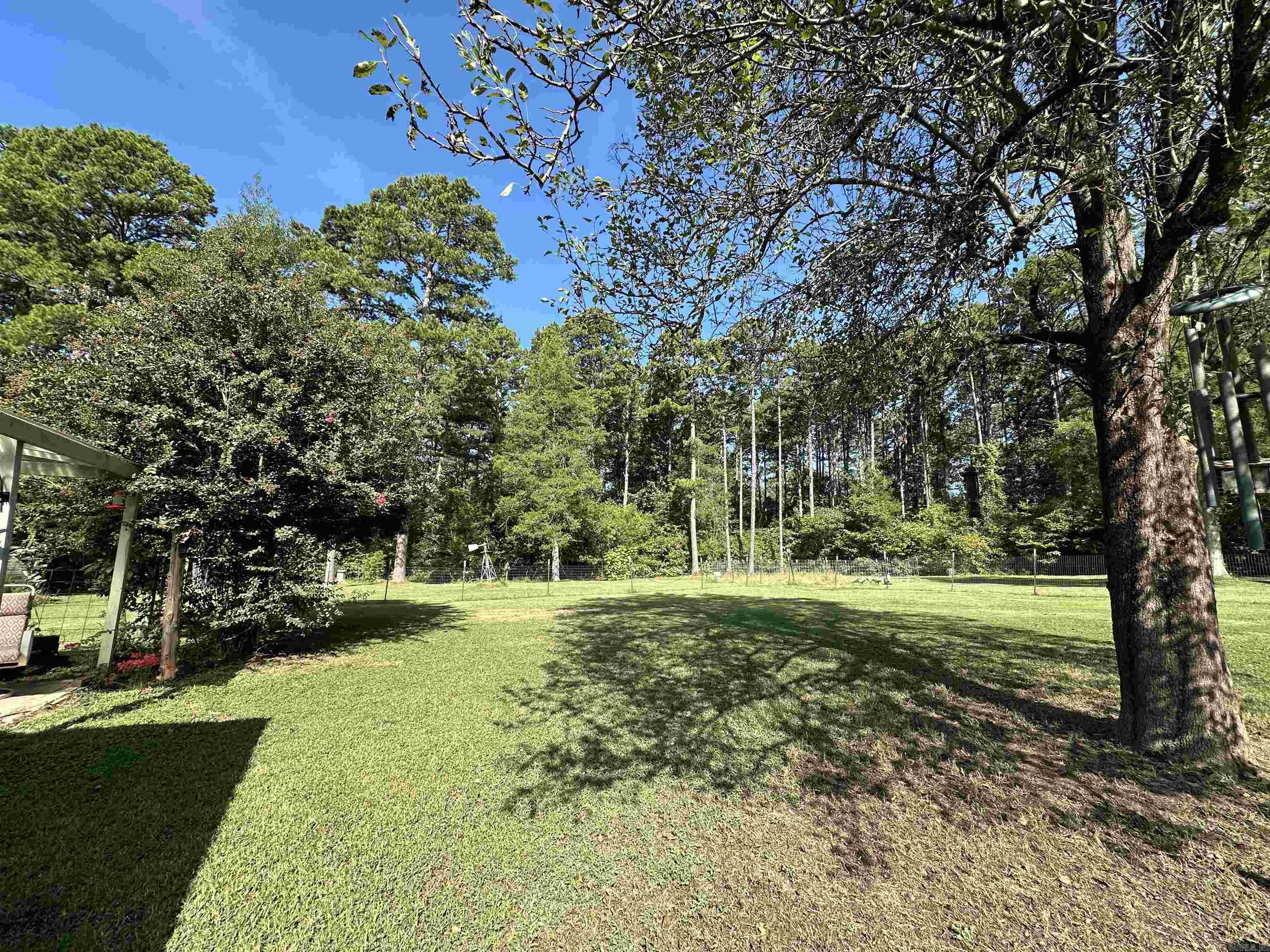 324 Tortoise Bay  Higden, AR