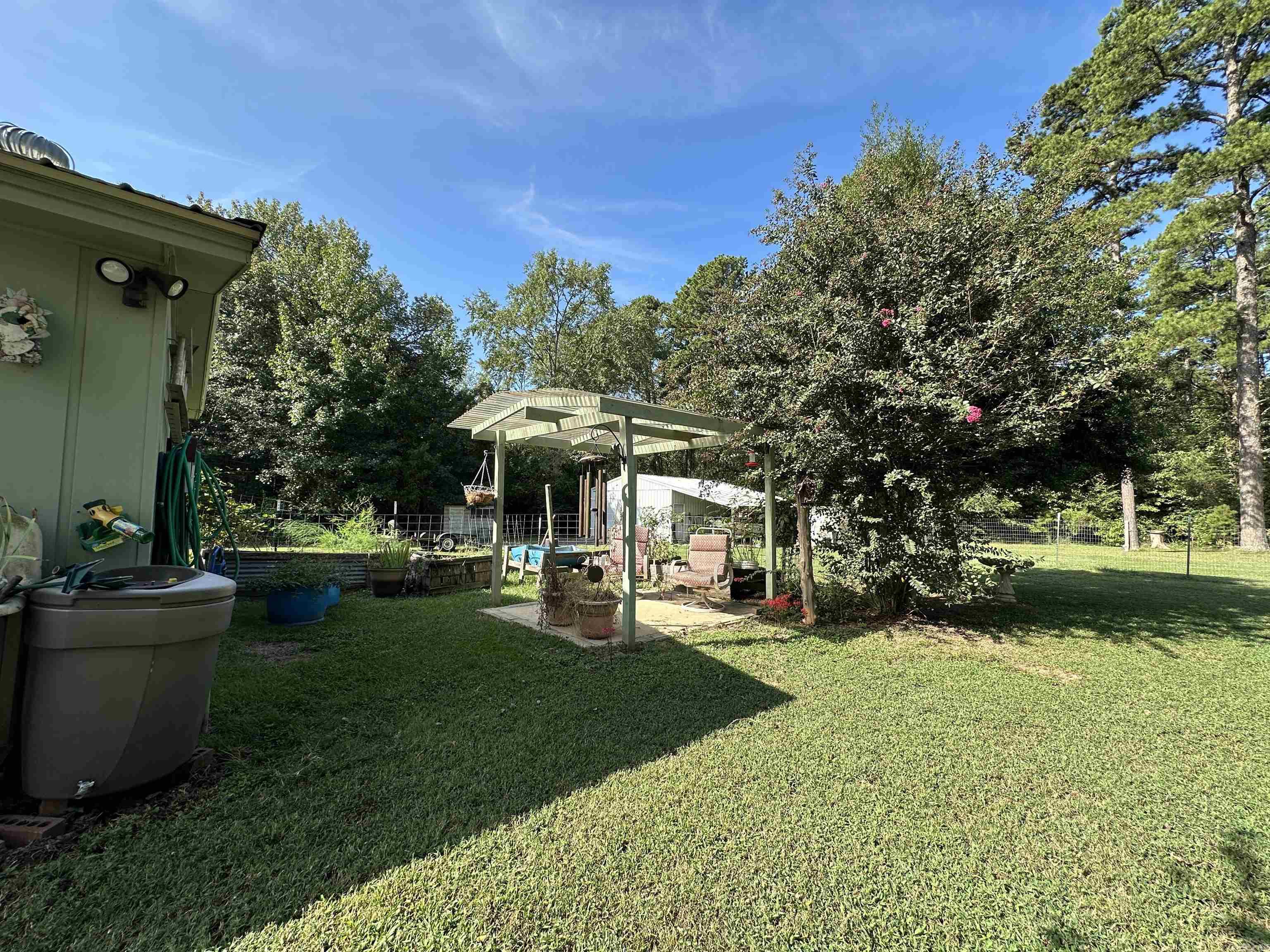 324 Tortoise Bay  Higden, AR