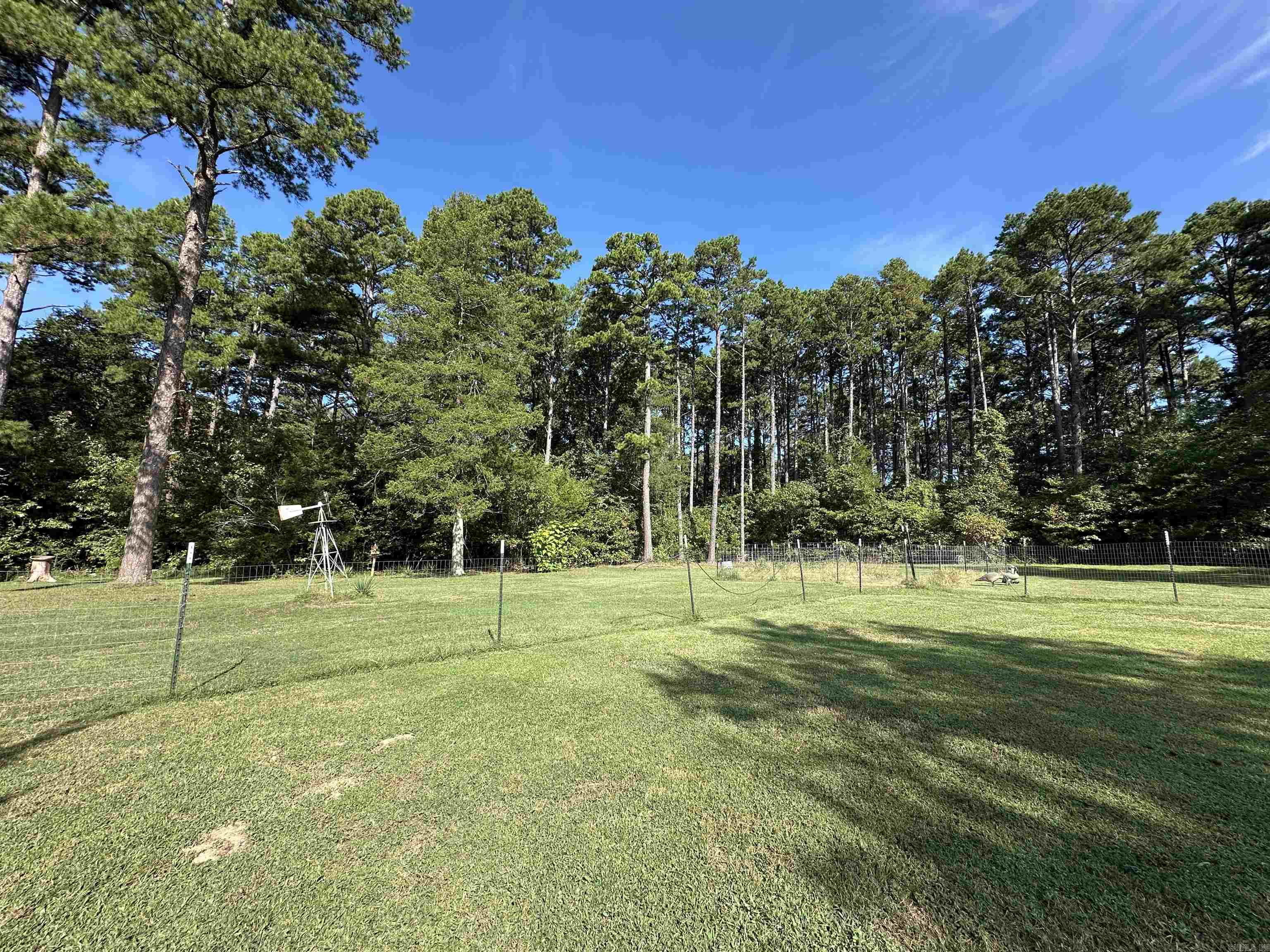 324 Tortoise Bay  Higden, AR