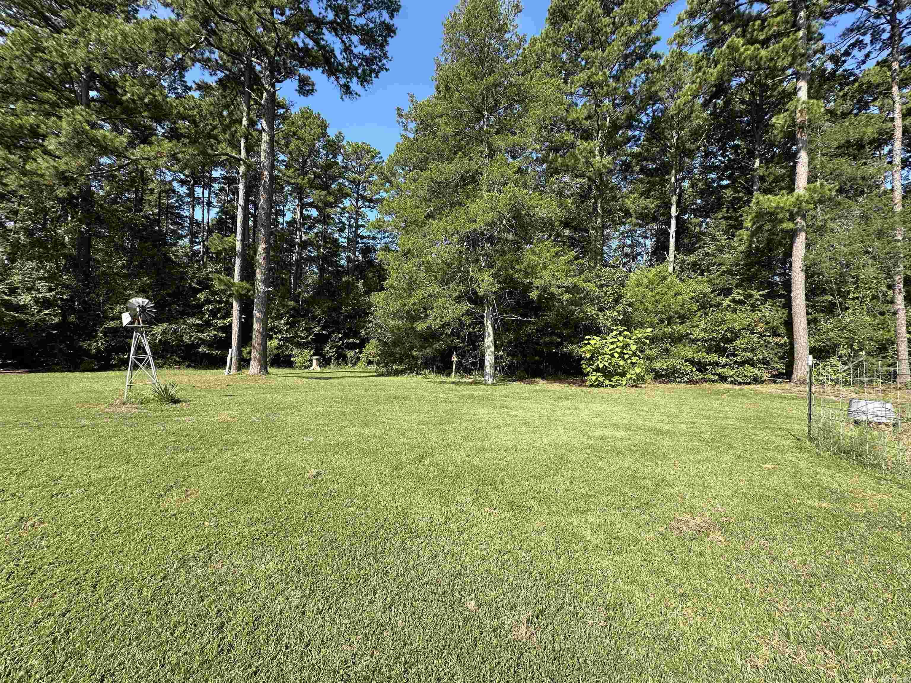 324 Tortoise Bay  Higden, AR