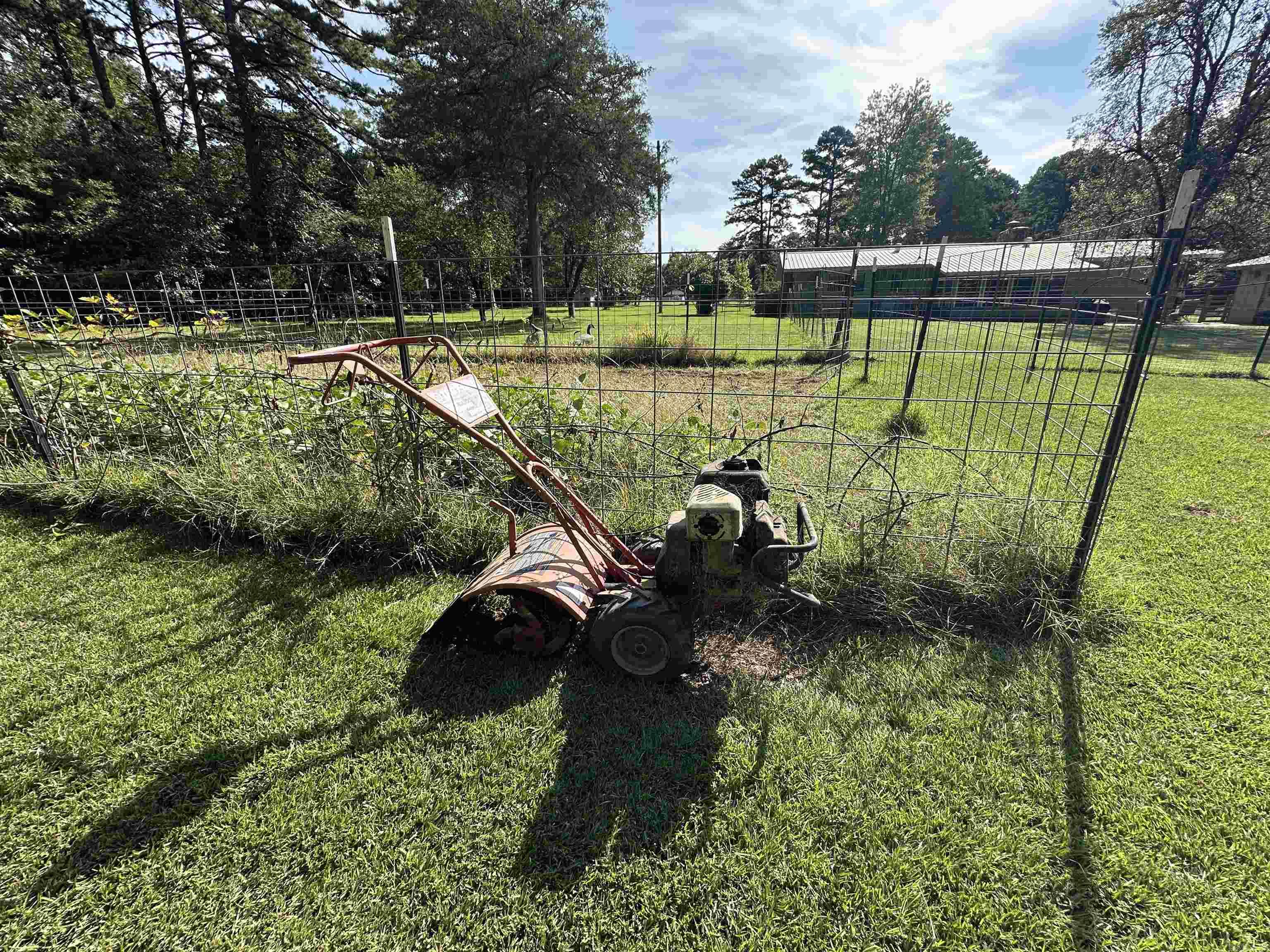 324 Tortoise Bay  Higden, AR