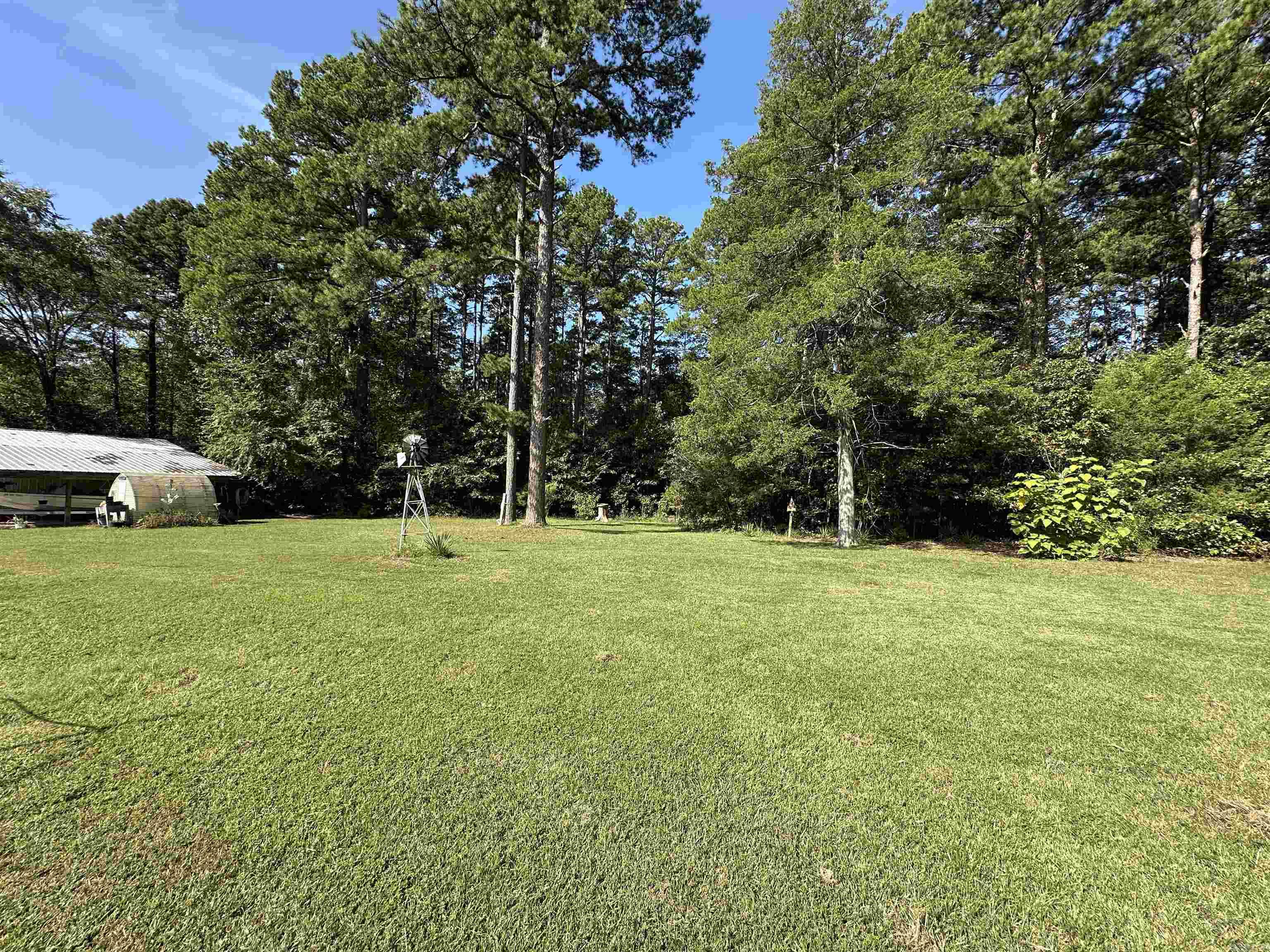 324 Tortoise Bay  Higden, AR