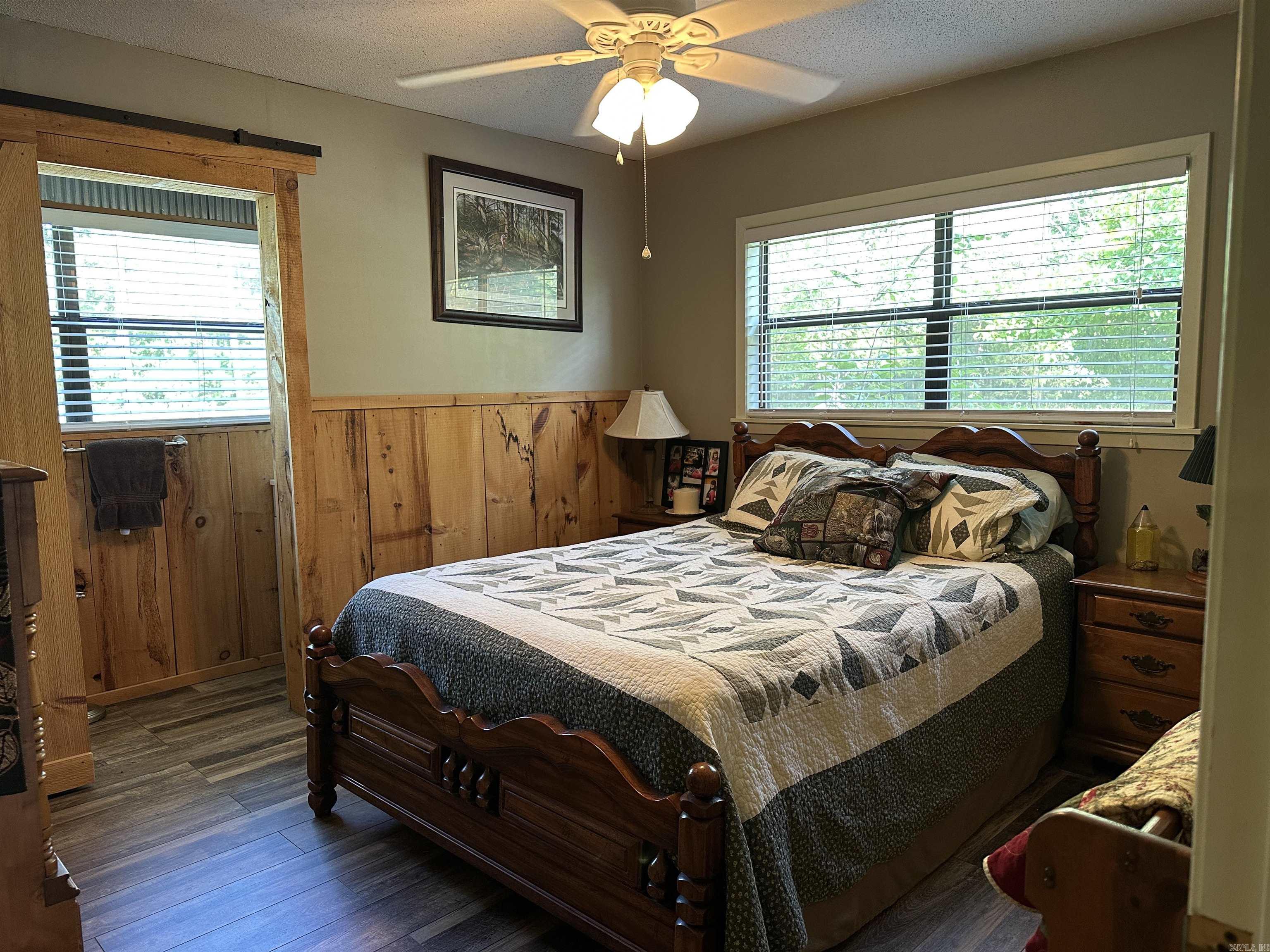 324 Tortoise Bay  Higden, AR