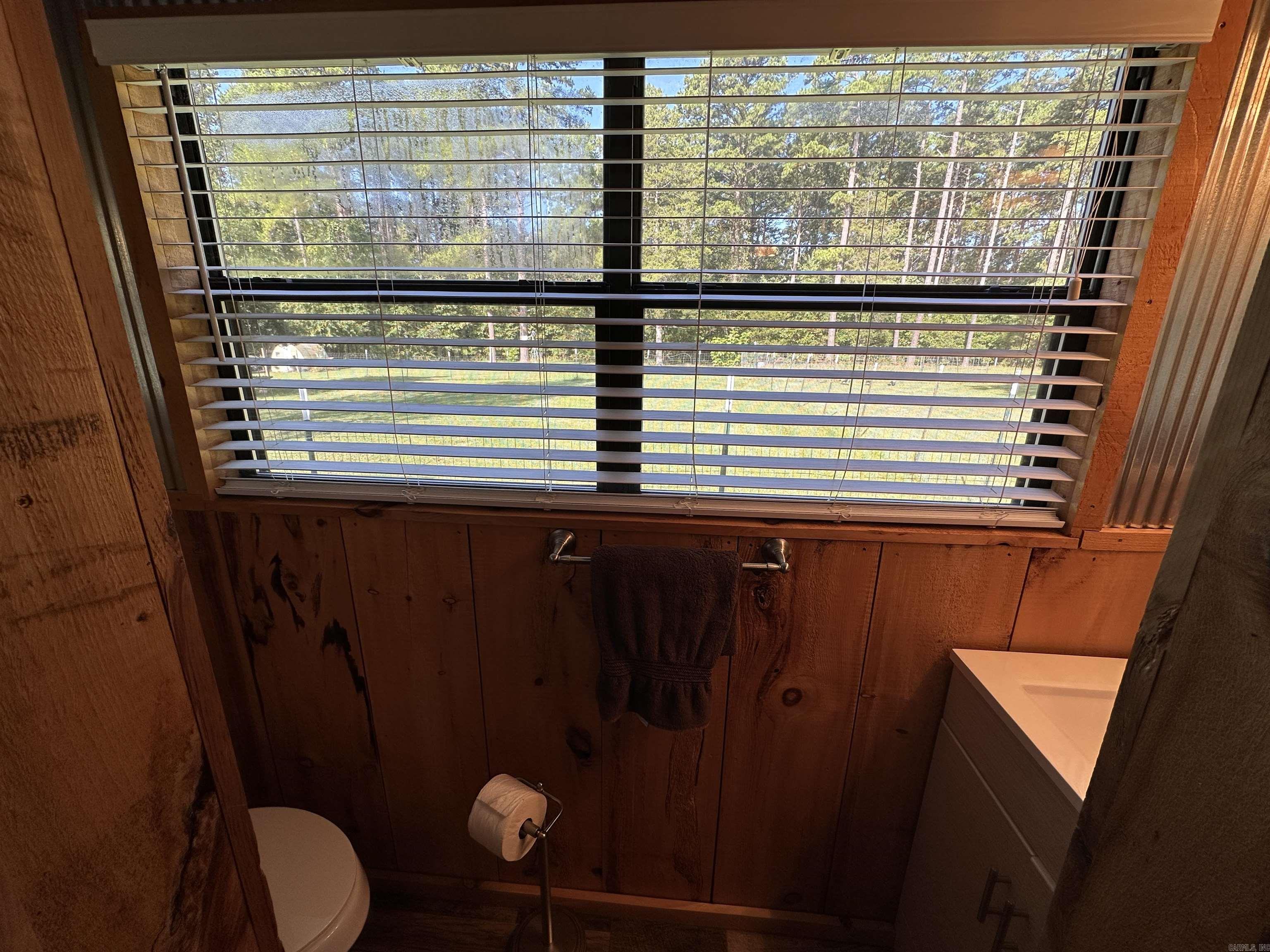 324 Tortoise Bay  Higden, AR