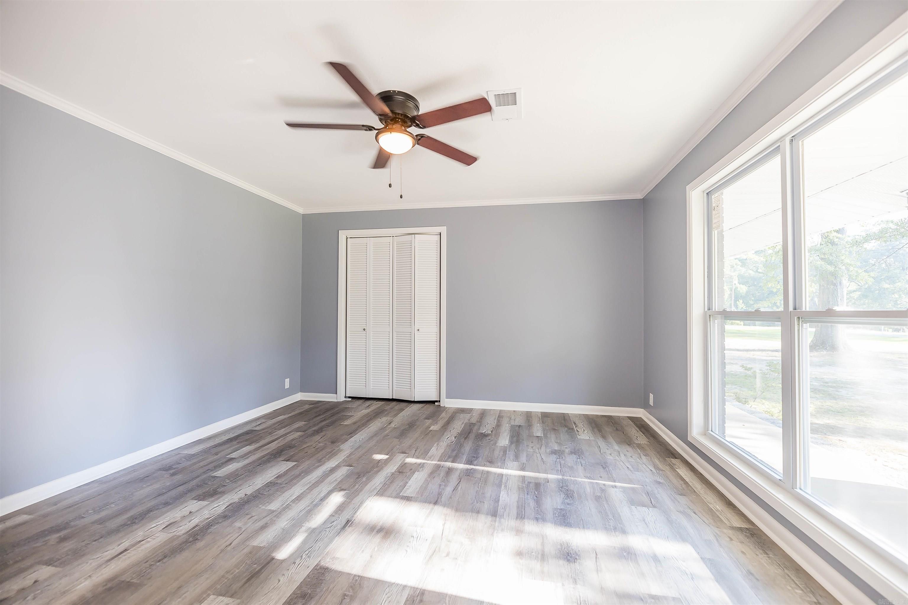 266 Ponderosa Dr  El Dorado, AR