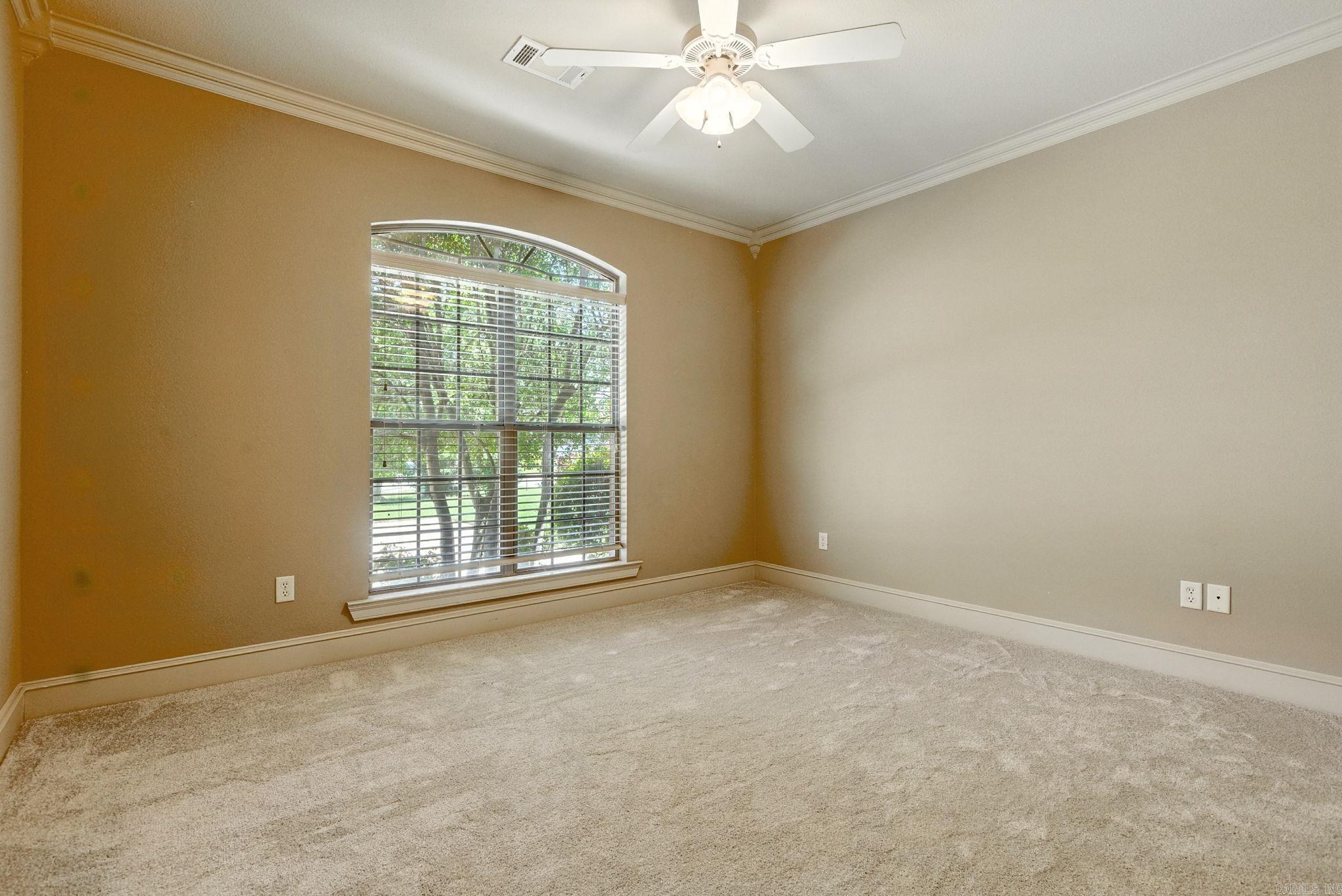 113 Bouriese  Maumelle, AR