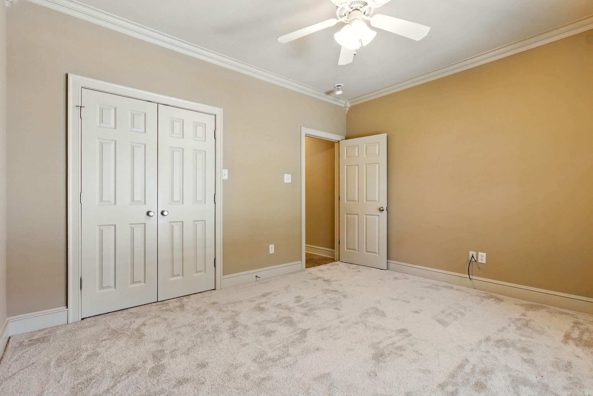 113 Bouriese  Maumelle, AR