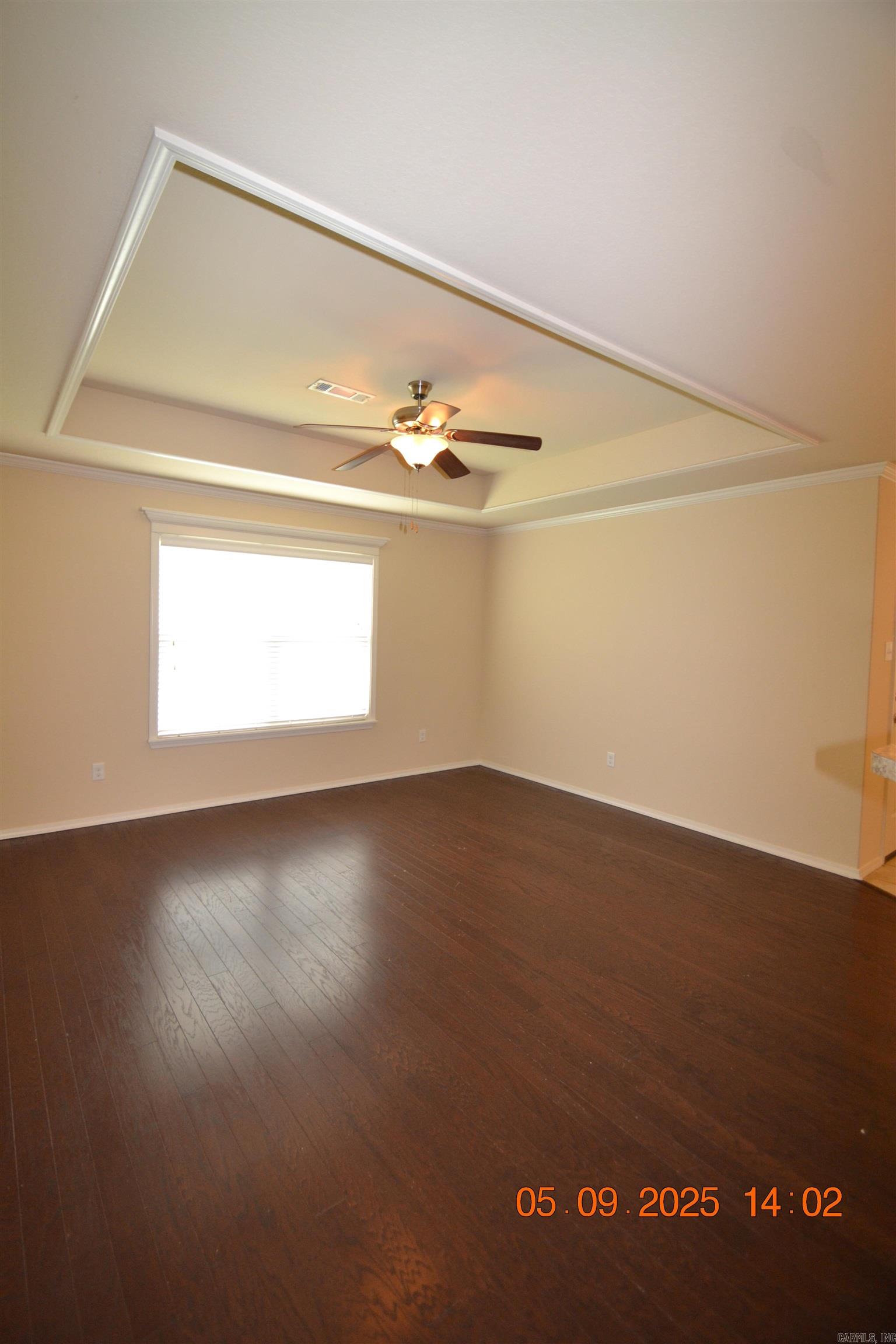 2637 Chapel Creek  Benton, AR
