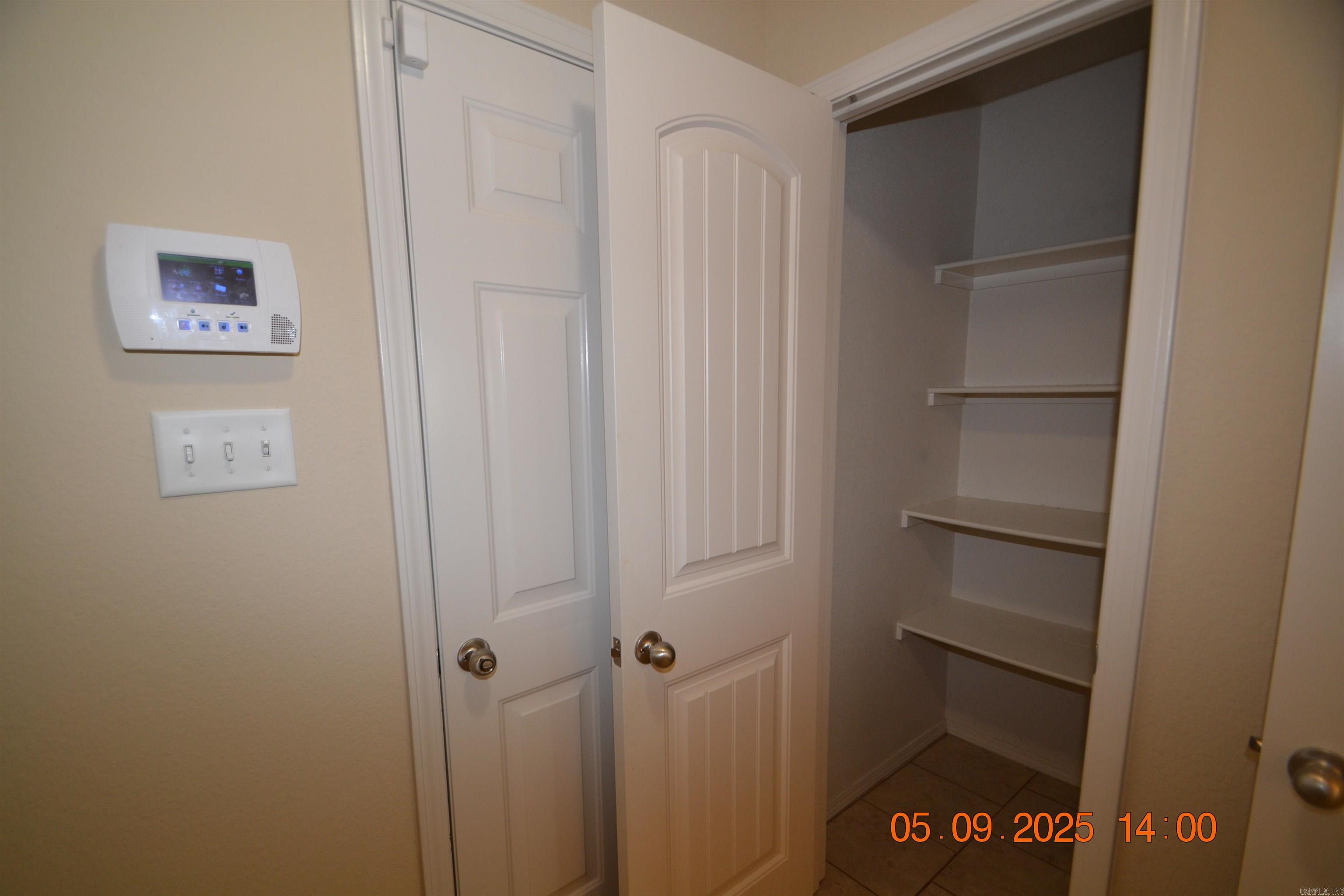 2637 Chapel Creek  Benton, AR