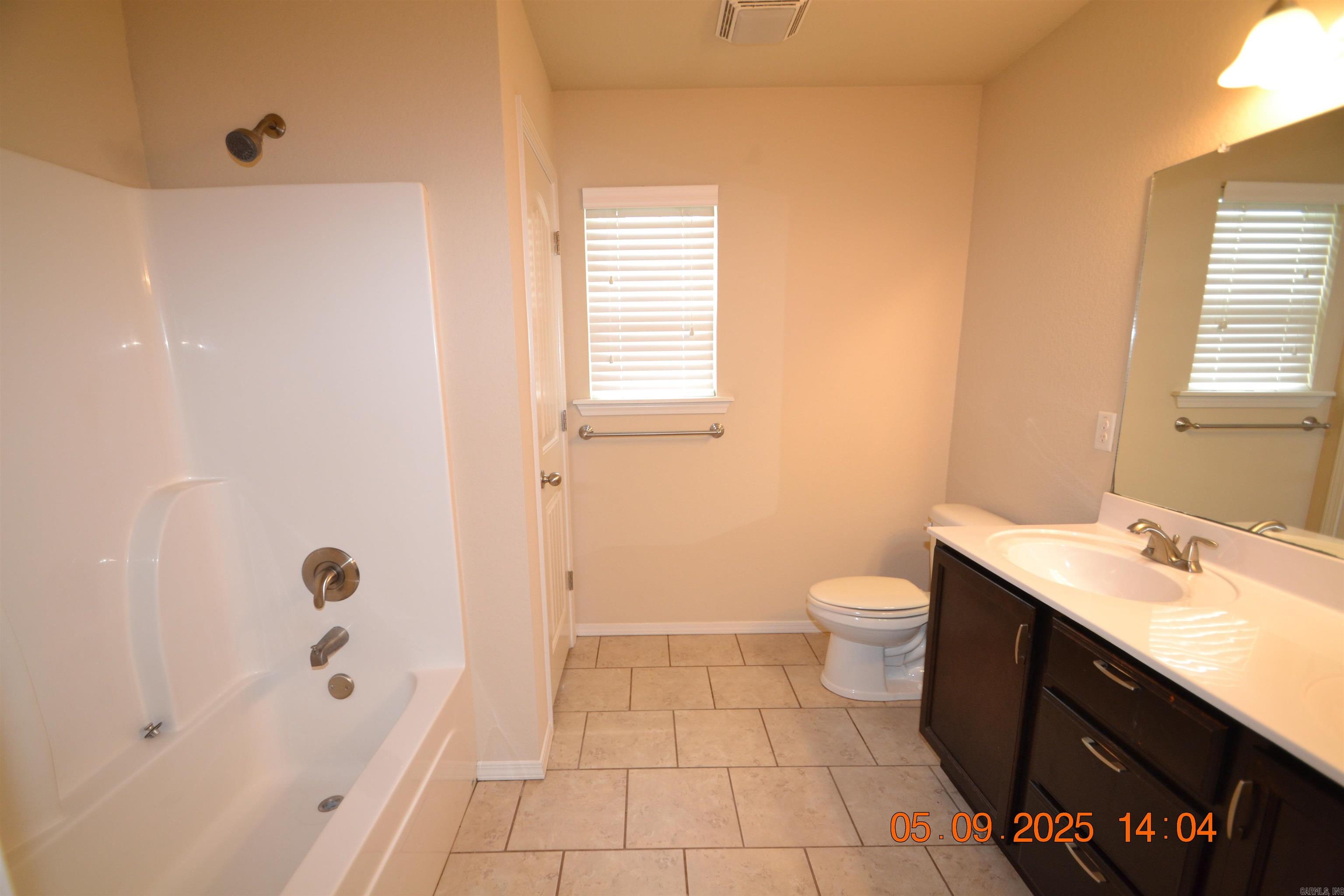 2637 Chapel Creek  Benton, AR