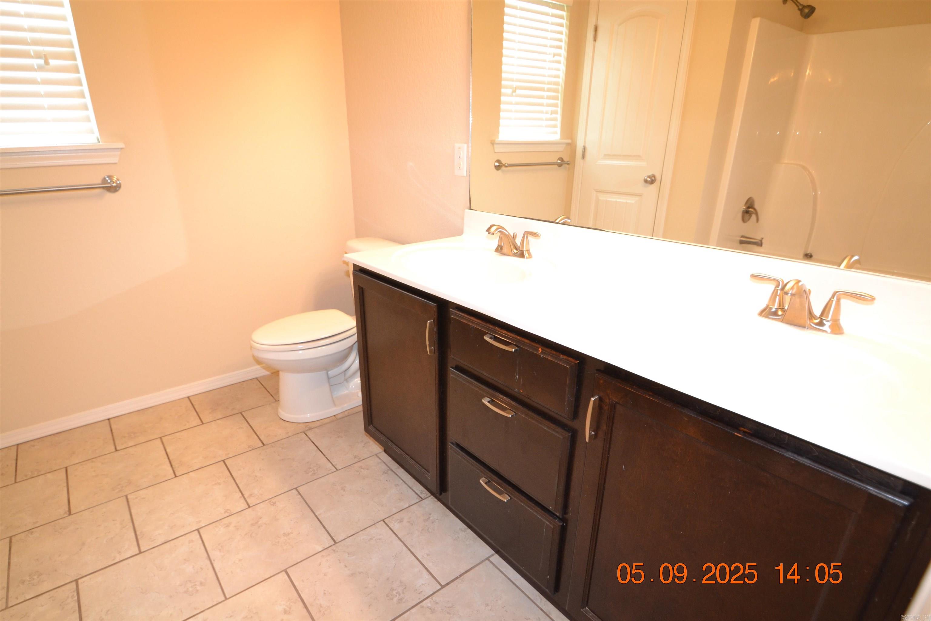 2637 Chapel Creek  Benton, AR