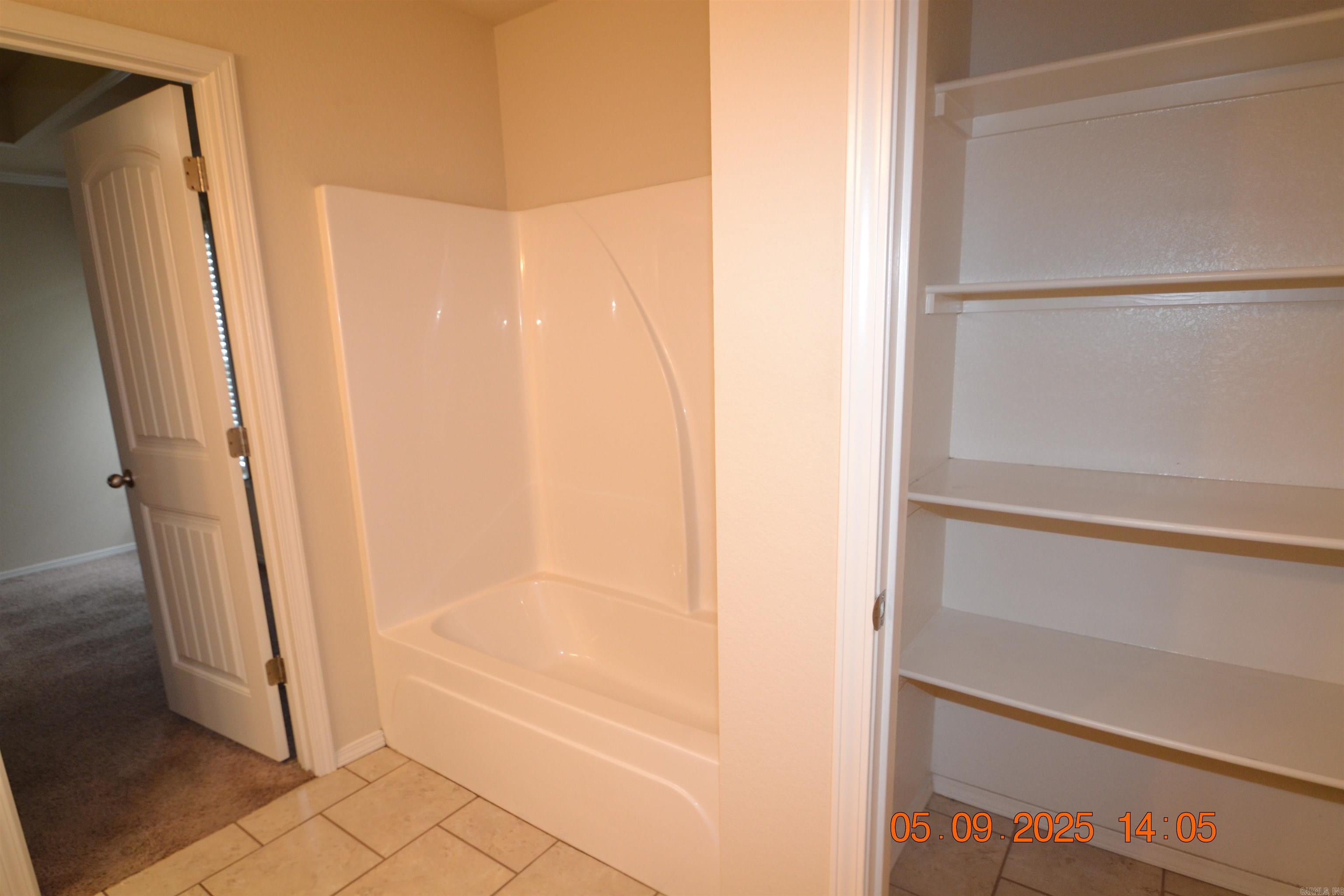 2637 Chapel Creek  Benton, AR