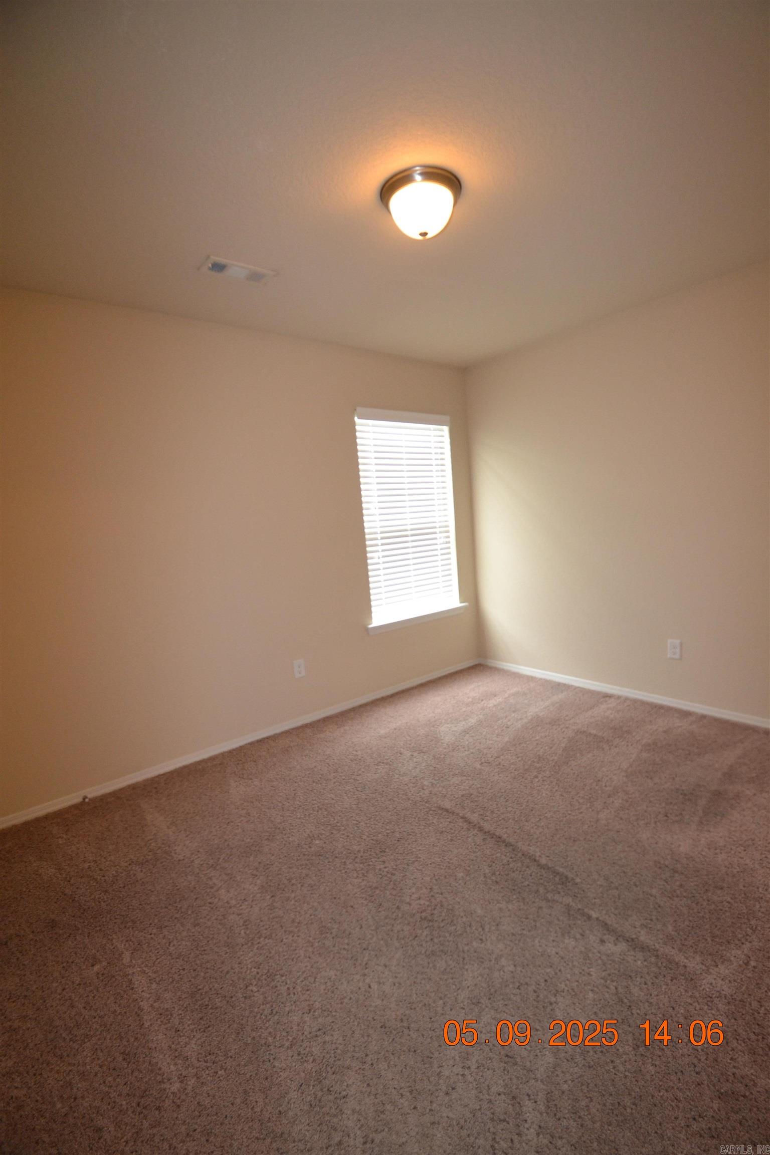2637 Chapel Creek  Benton, AR