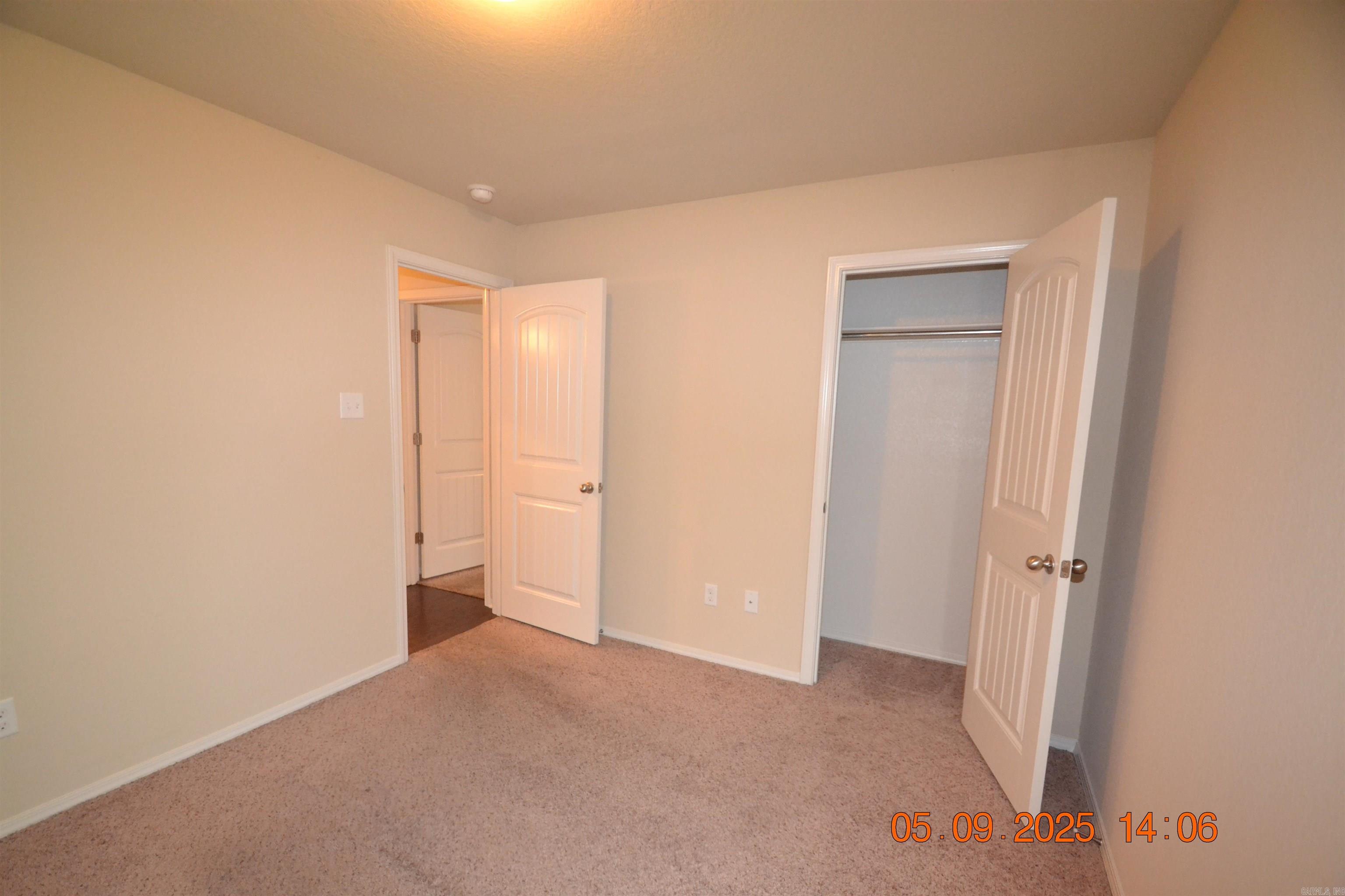2637 Chapel Creek  Benton, AR