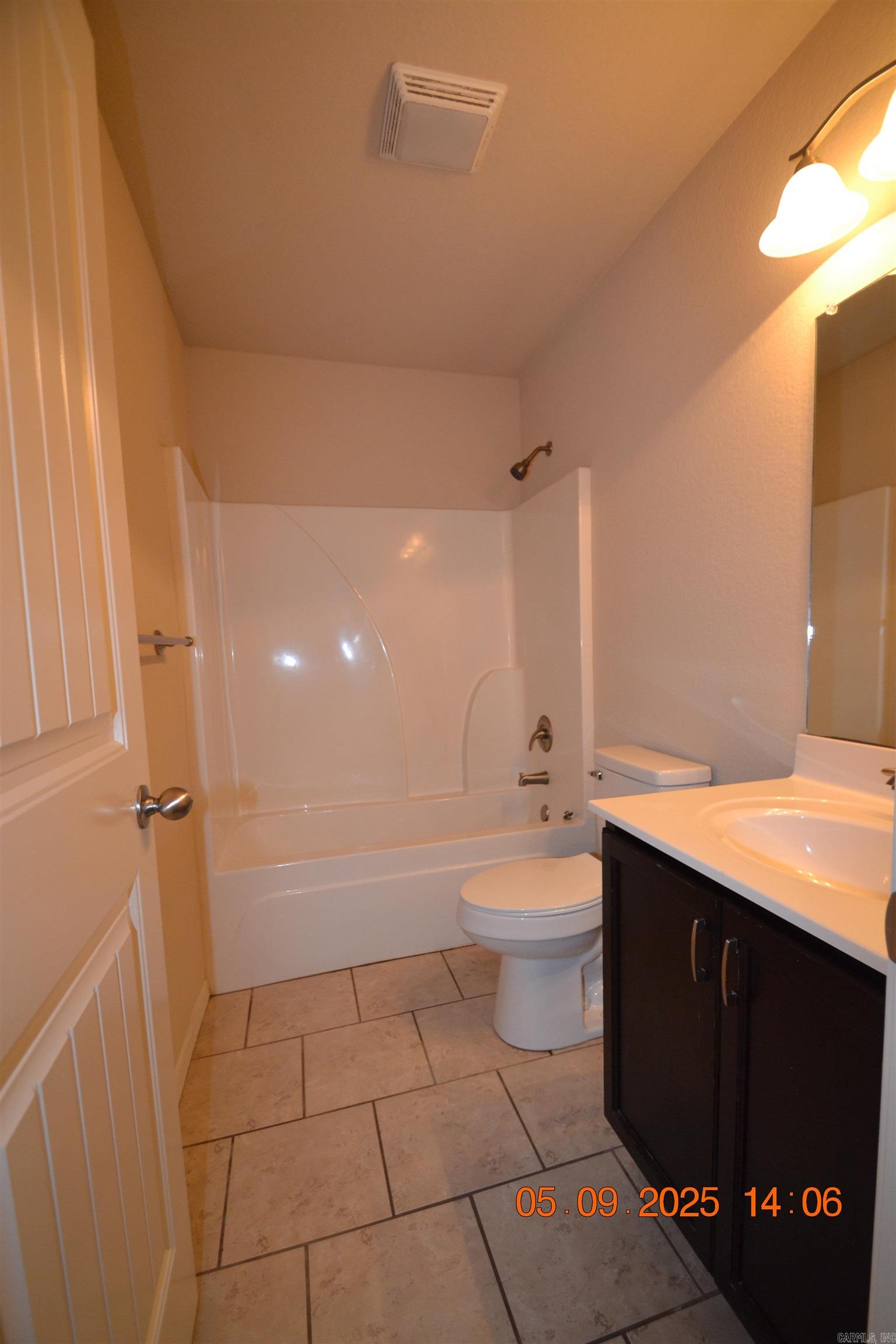 2637 Chapel Creek  Benton, AR
