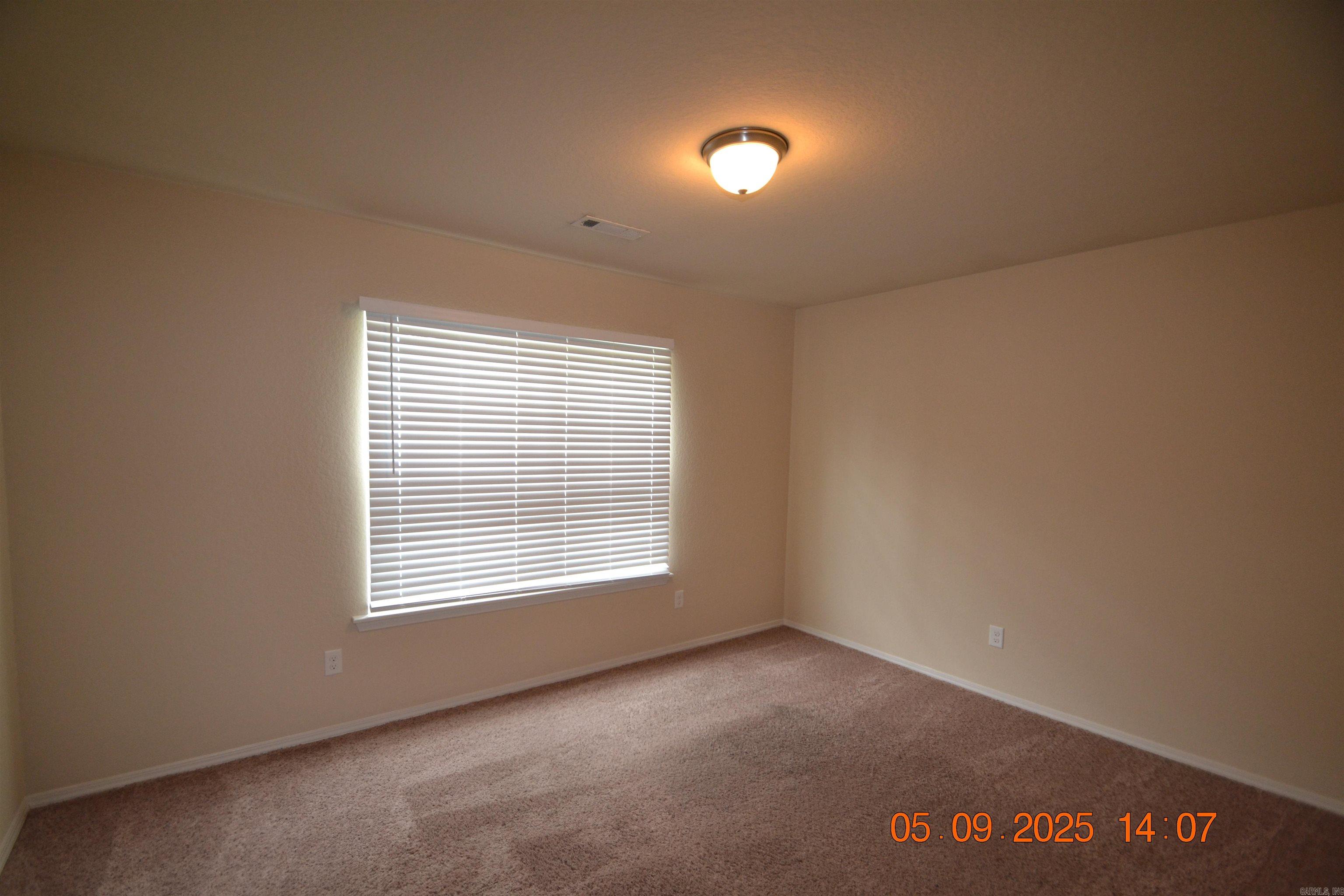 2637 Chapel Creek  Benton, AR